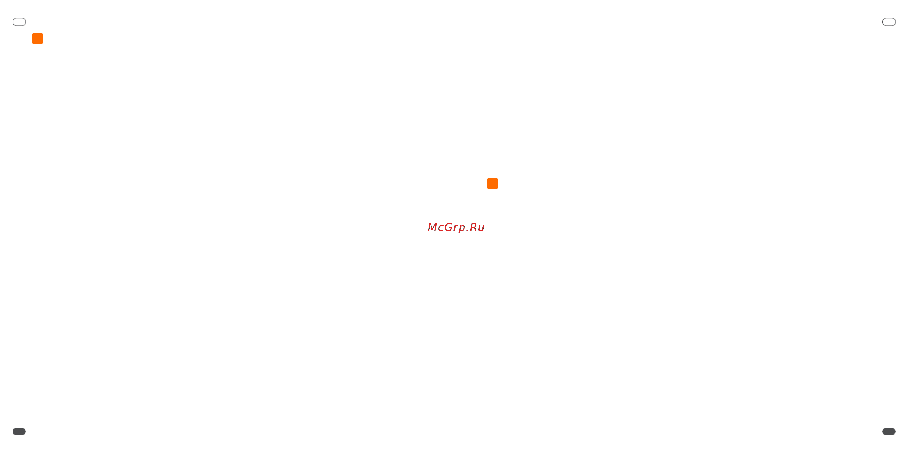 Ninebot by Segway KickScooter P100SU [6/75] Certifications