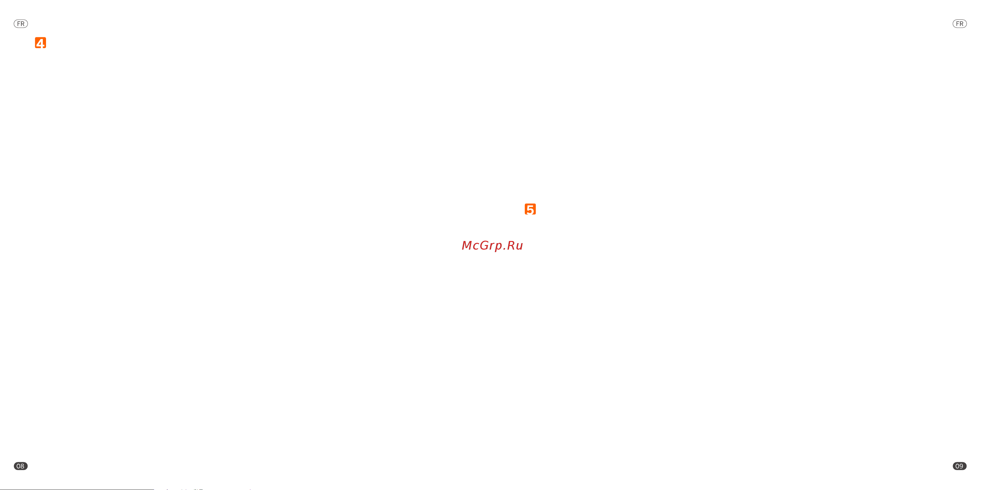 Ninebot by Segway KickScooter P65U [11/27] Certiﬁcations