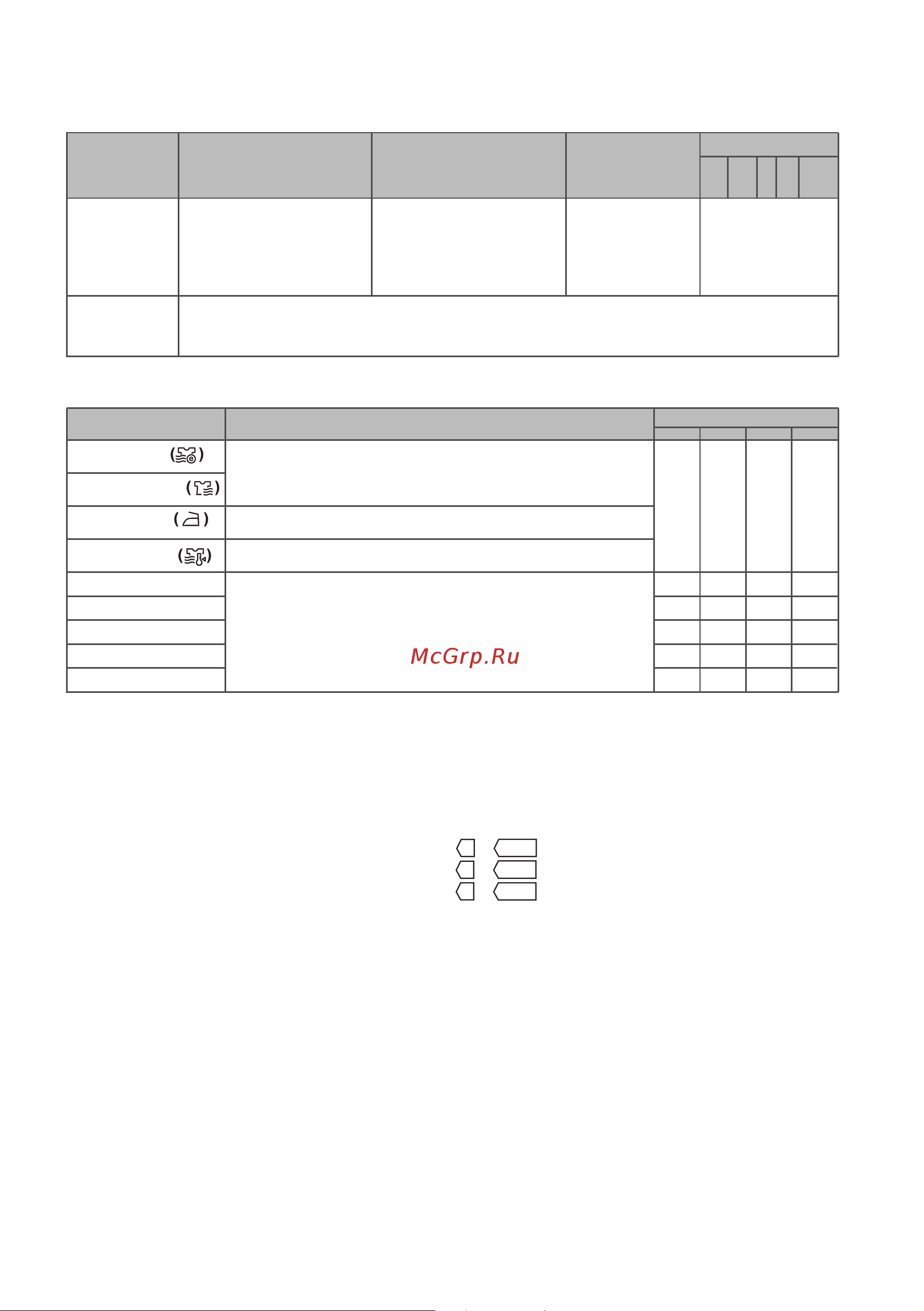 LG F2J6HSDW [29/60] Хлопок