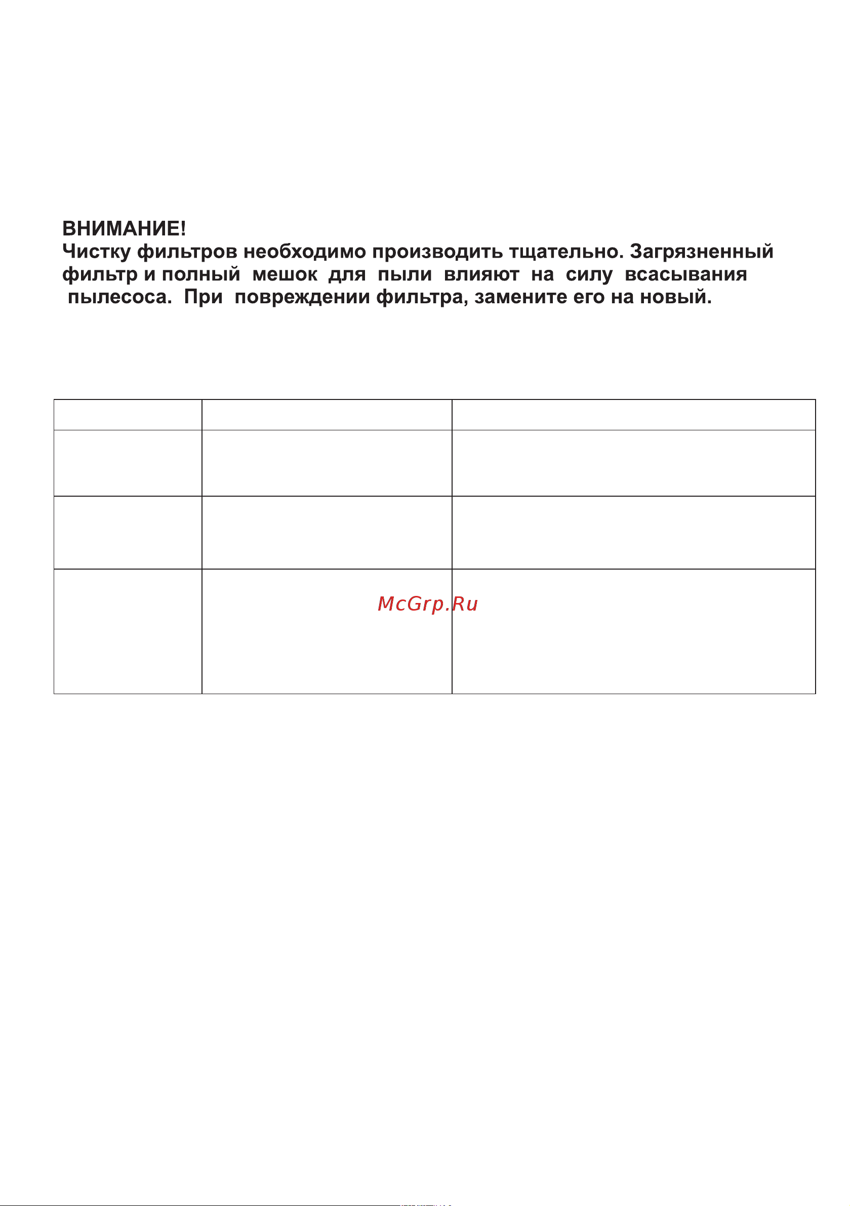 ELECTROLITE  ПС 30C Руководство по эксплуатации онлайн [10/14] 806692