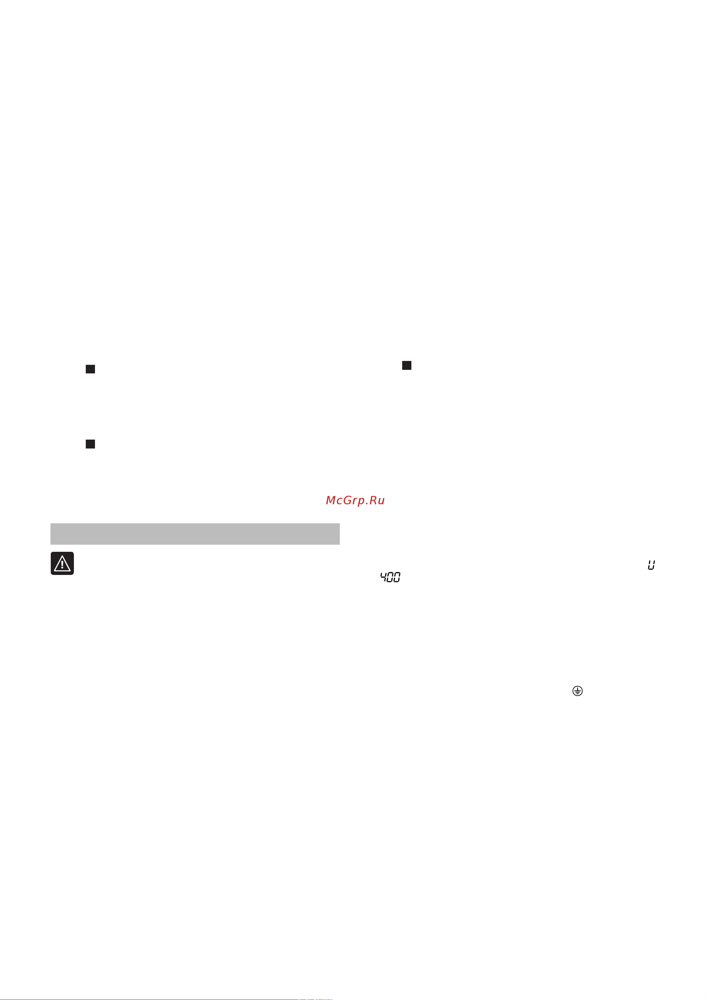Bosch PKE611FP2E [4/16] Montaggio sicuro