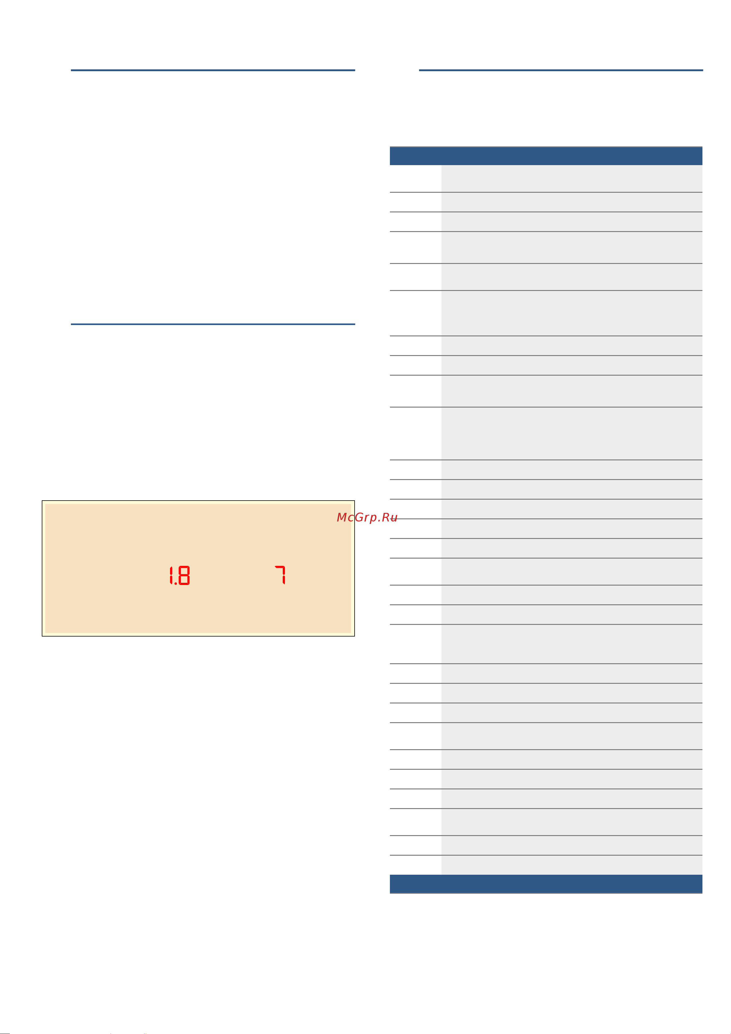 Bosch PKN675DP1D [52/60] Q setări de bază