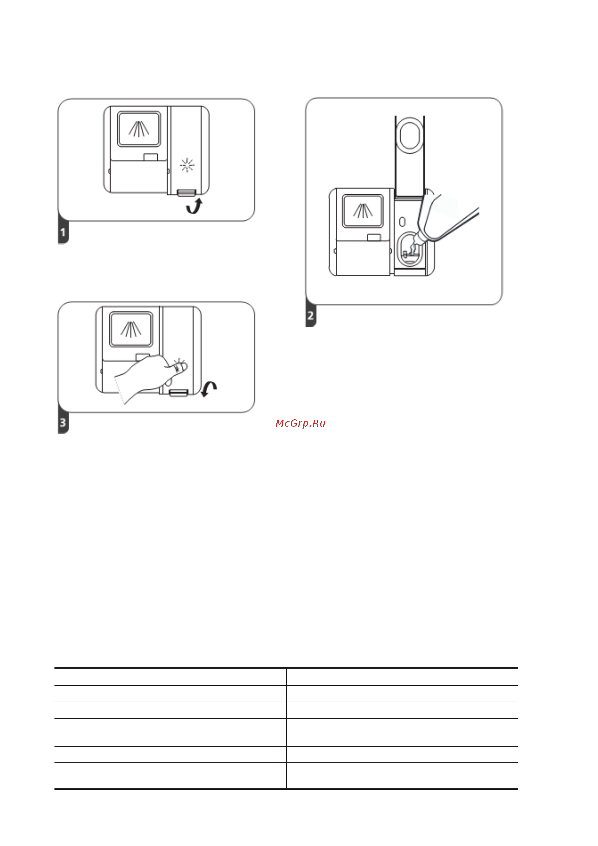 Gorenje GS620C10S [42/50] Добавление ополаскивателя