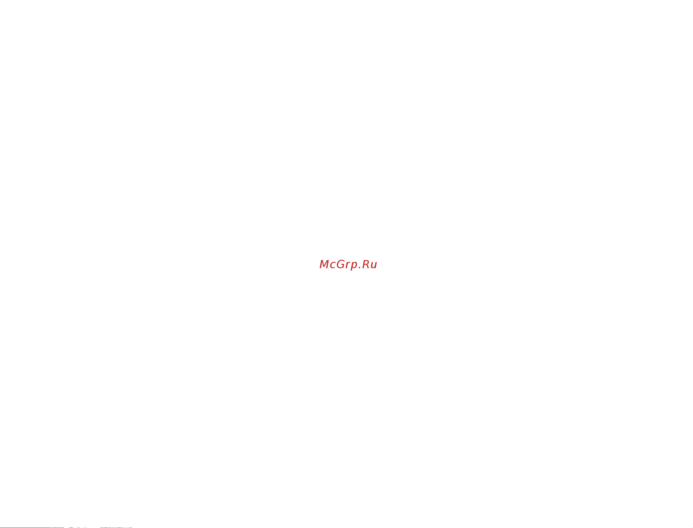 Xiaomi Mi Robot Vacuum-Mop 2 Pro EU Black [150/369] ﻦﺤﺸﻟاو تﺎﻳرﺎﻄﺒﻟا