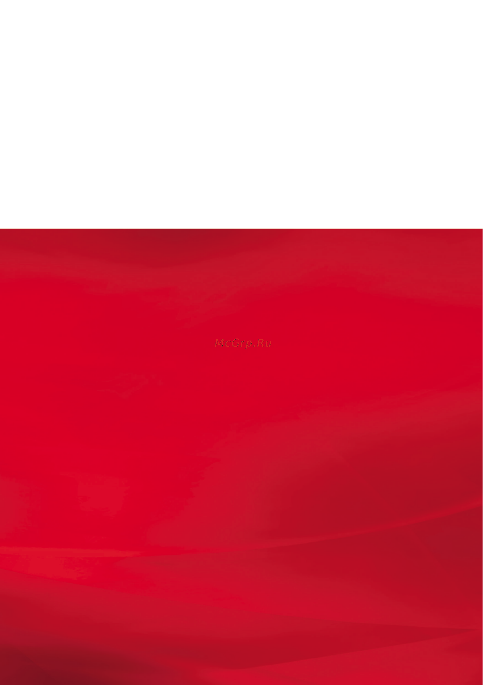 Thermex Lima 100 V Wi-Fi Руководство по эксплуатации онлайн [20/0] 876147
