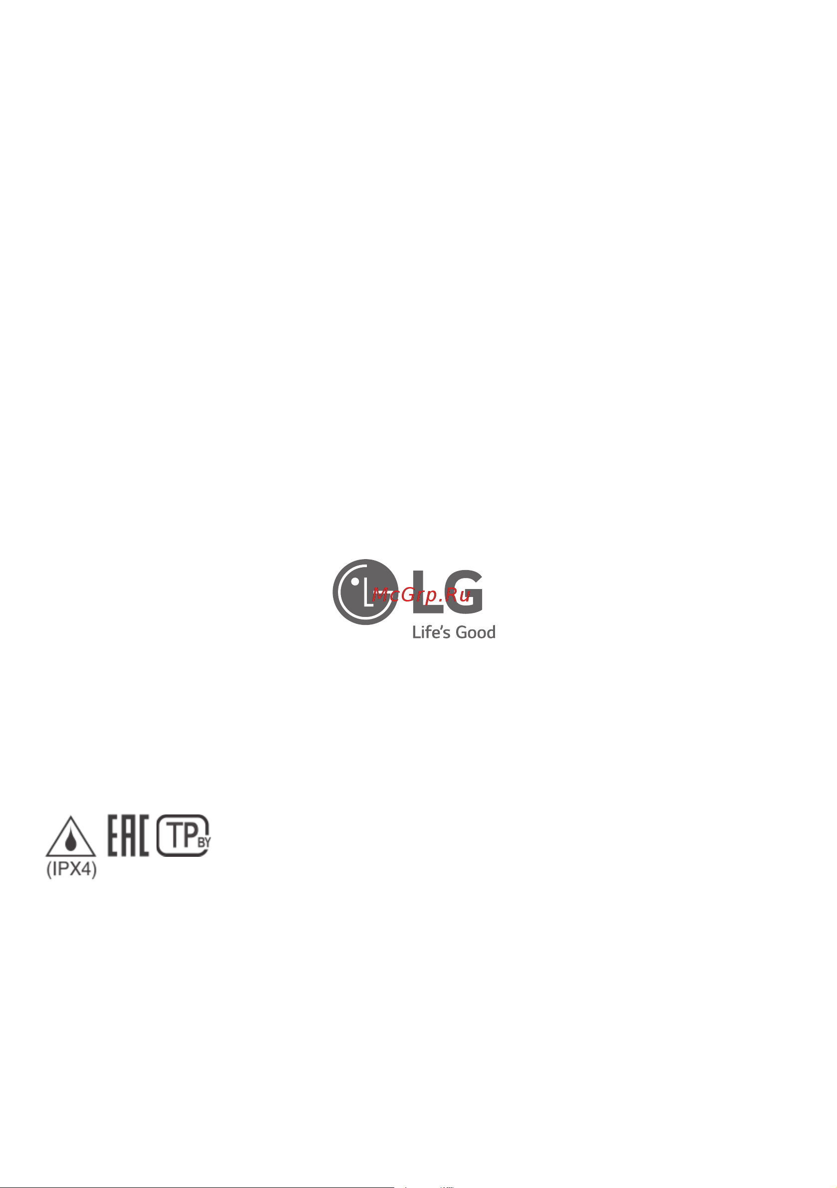 LG F2DV5S8S0 [60/60] Rushop lg com официальный интернет магази