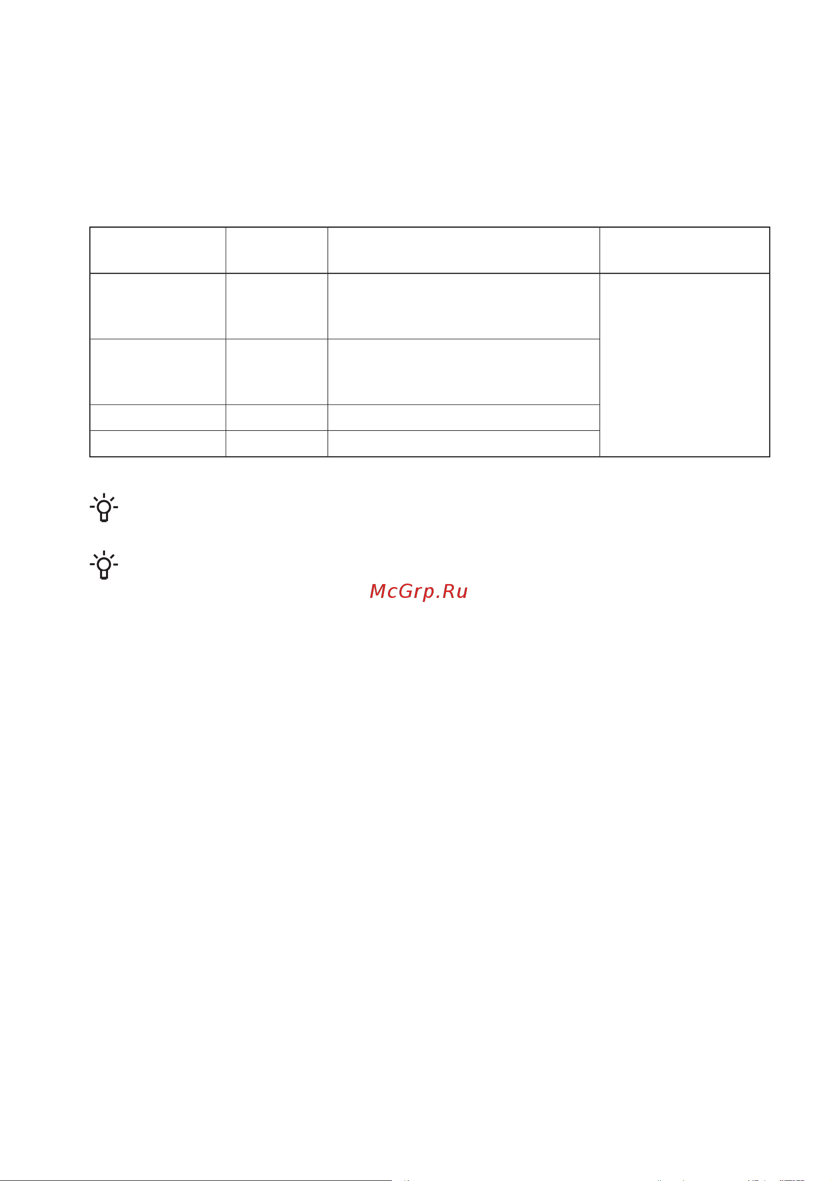 Gorenje NRR9185EAXL [11/36] Установка и подключение