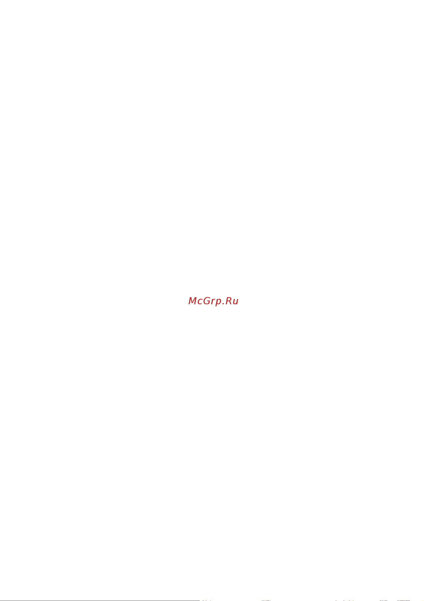 Gorenje NRR9185EAXL [3/36] Первая страница