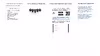 Powernet-THB(bulbs)