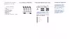 Powernet-THB(spots)