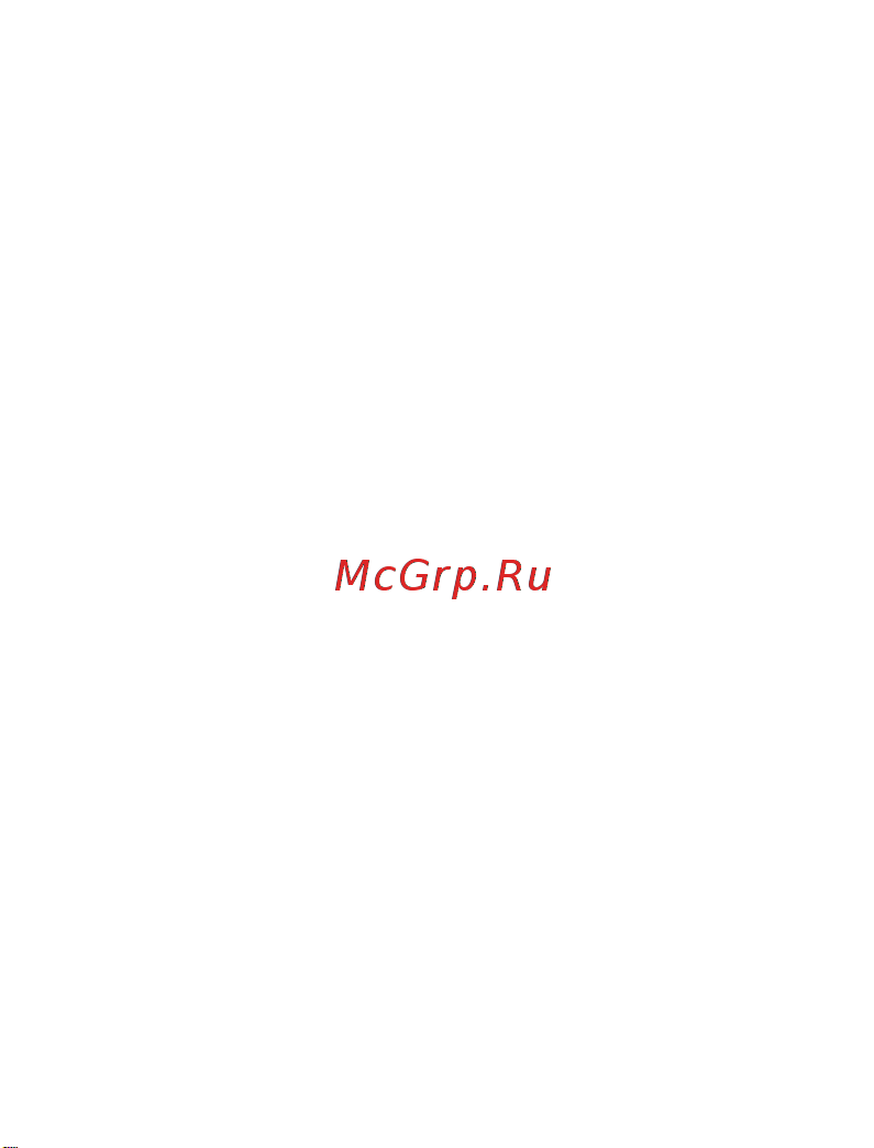 Gal BH-2004 [8/8] V mc 07