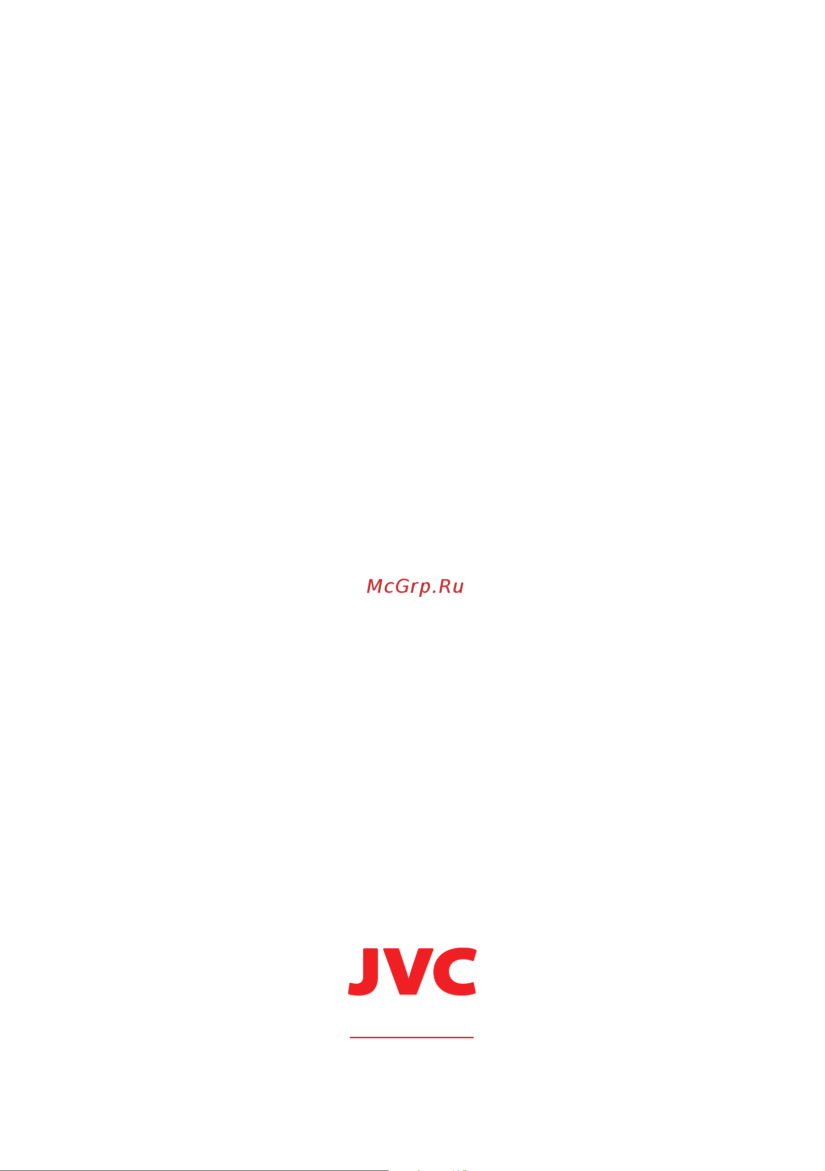 JVC JK-MW365S Руководство по эксплуатации онлайн [16/16] 807115