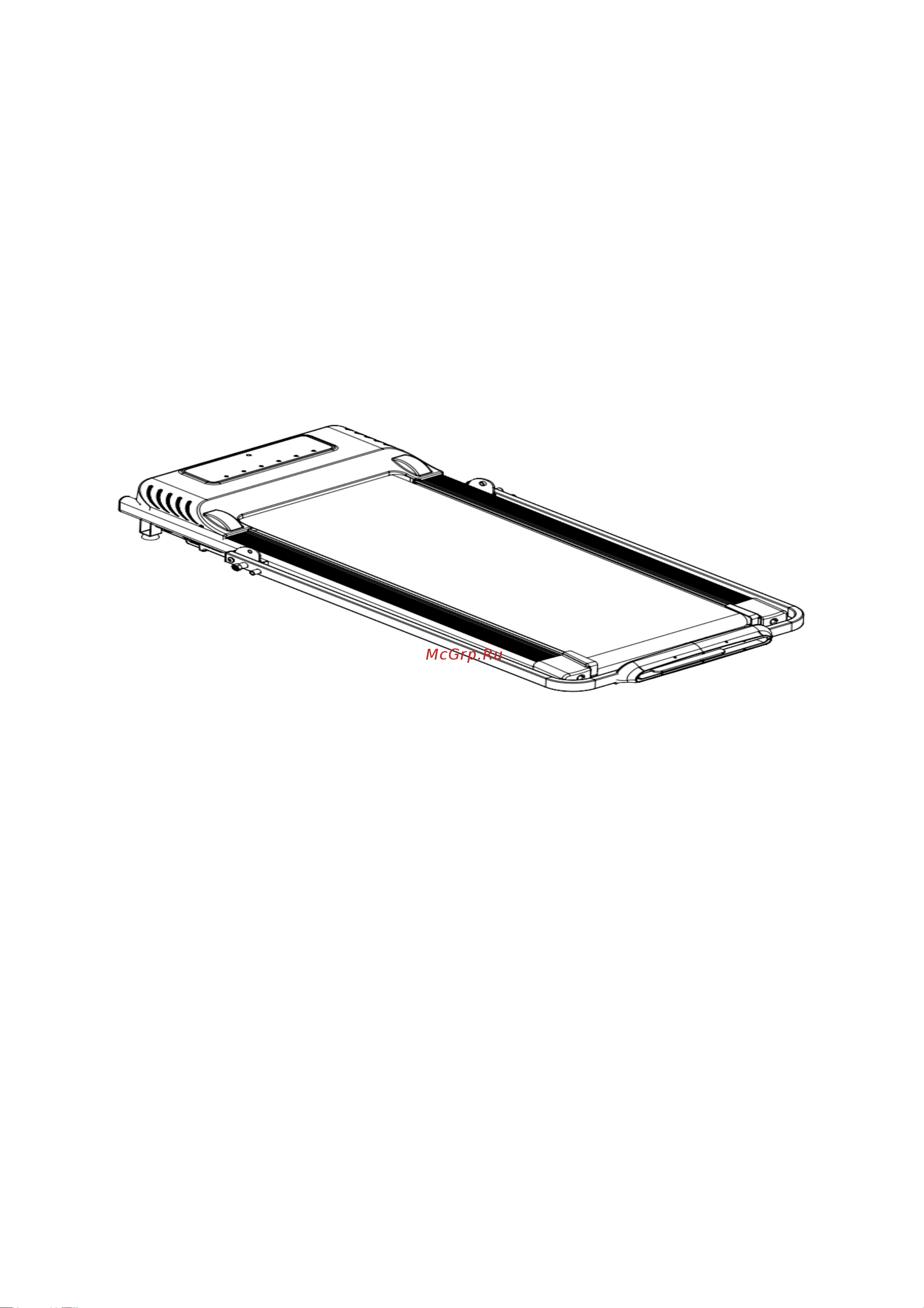 APPLEGATE T2 [11/16] Инструкция по сборке