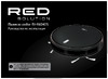 RED Solution RV-R6040S Руководство по эксплуатации