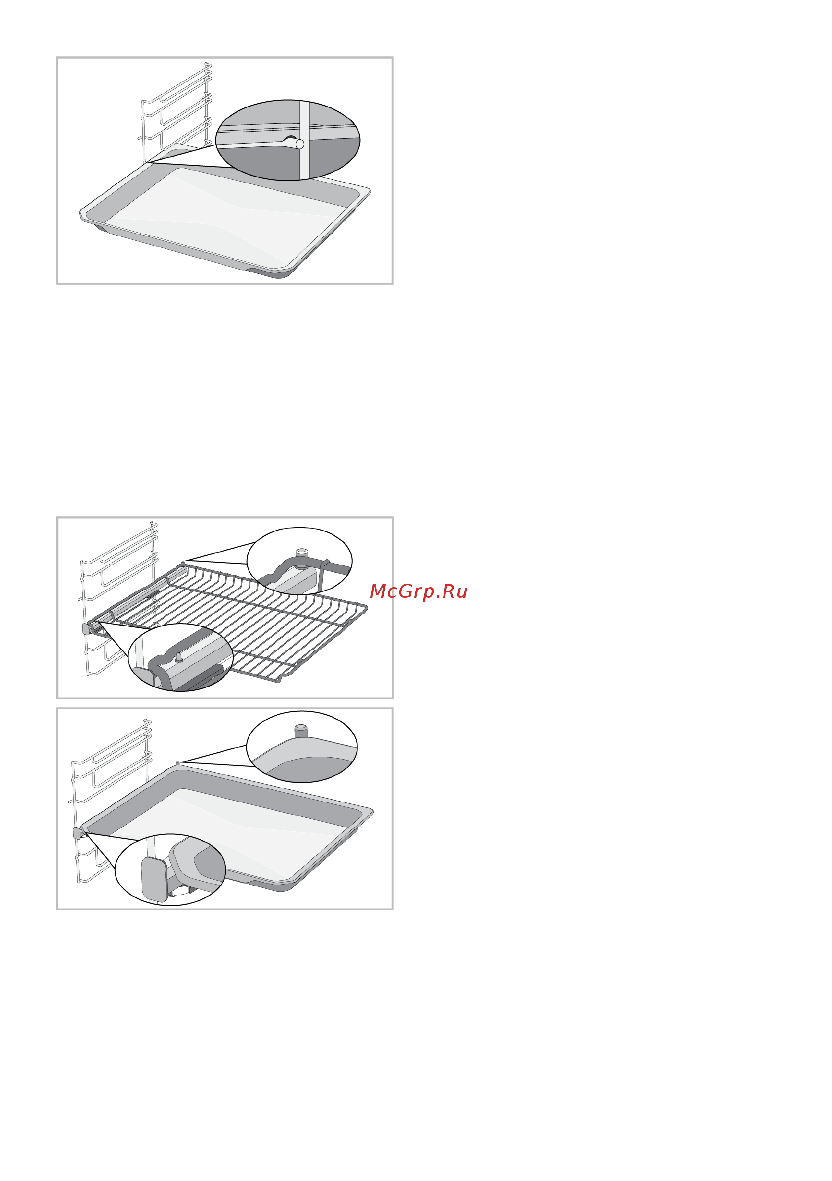 Indesit IFE 3644 J BL Руководство по эксплуатации онлайн [16/108] 807243