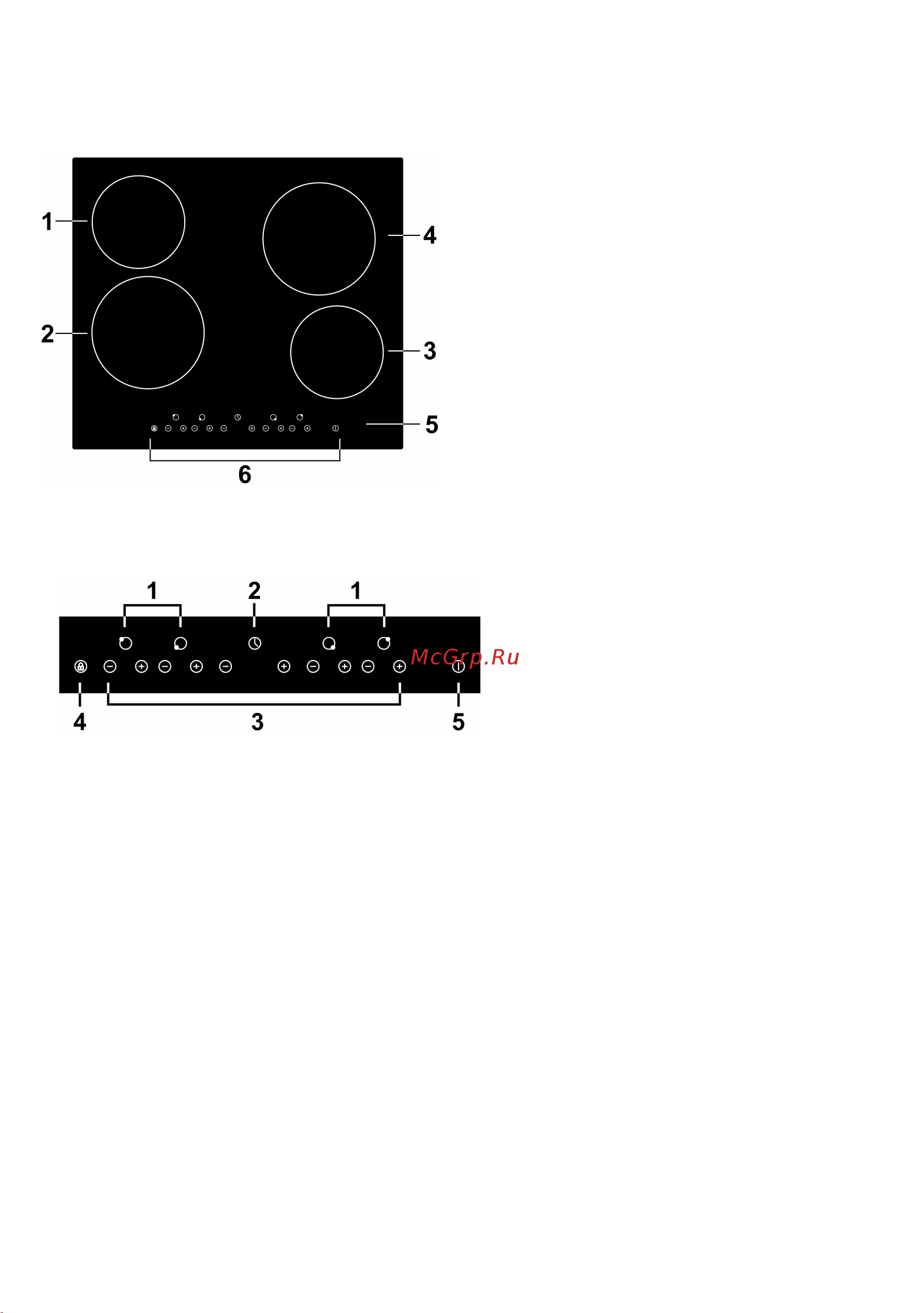 Zigmund & Shtain CI 33.6 B [13/48] Модель cn 37 b cn 41 b