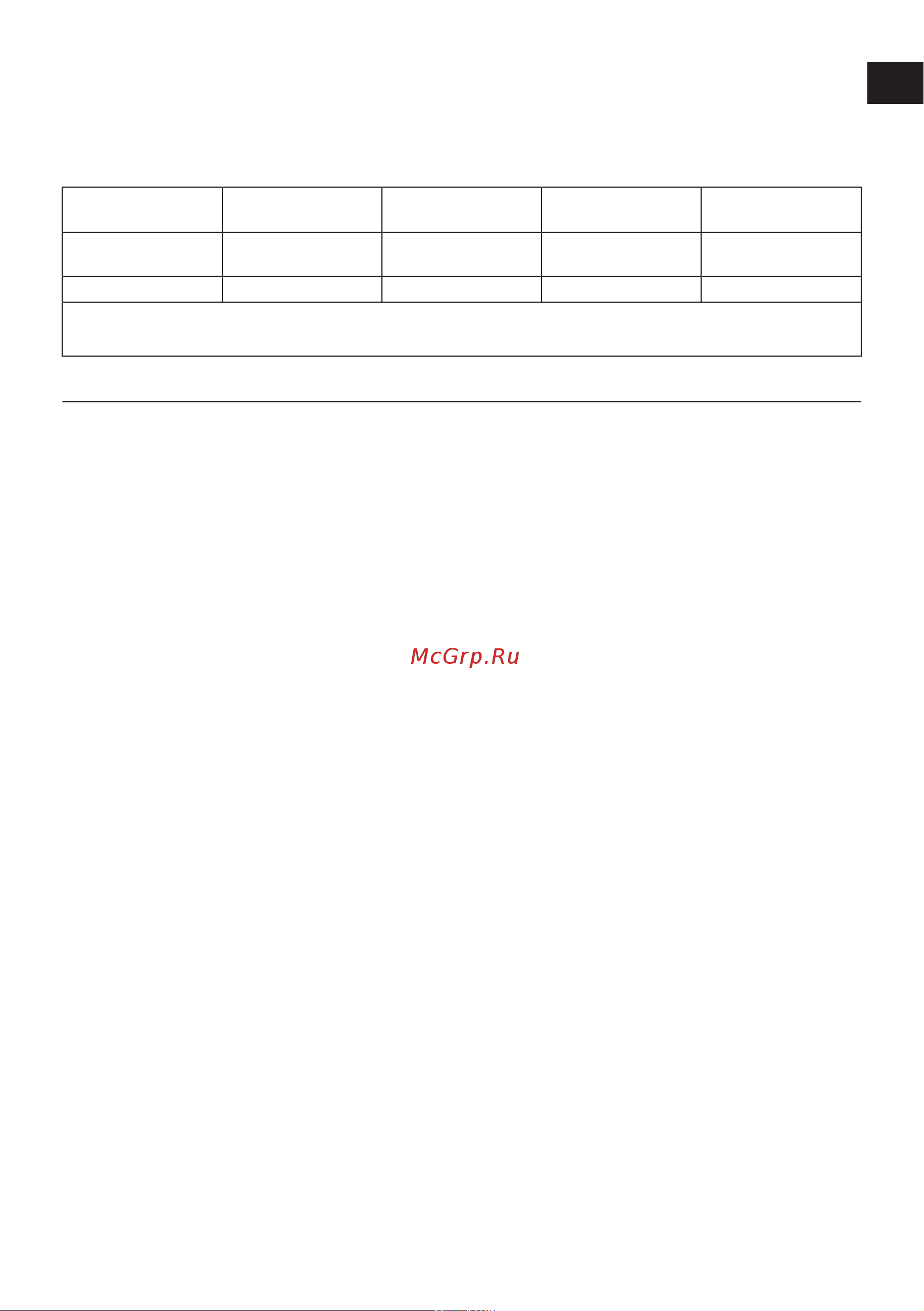 Indesit IFE 4841 J BL [29/116] Maintenance and cleaning