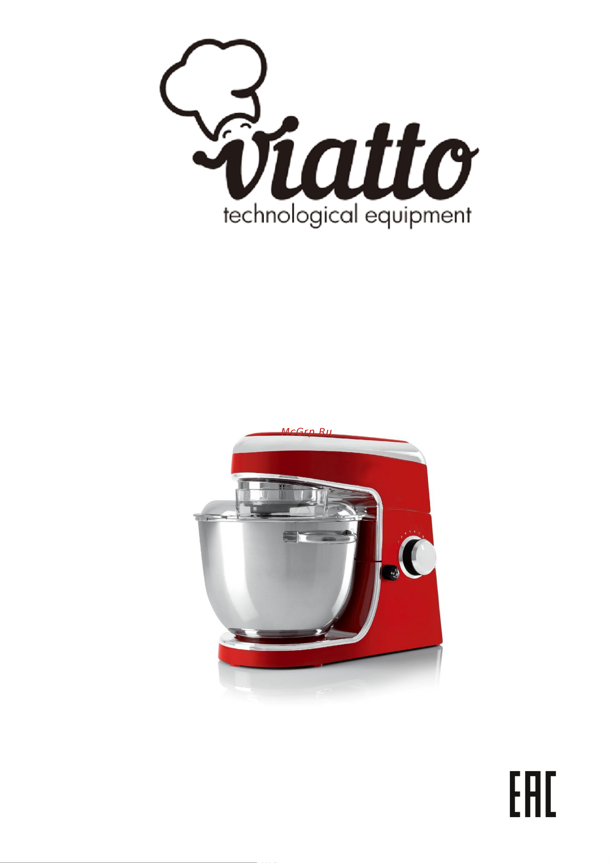 VIATTO VA-SM99RS 159023 Руководство по эксплуатации онлайн