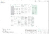 uGreen MU105 Green (90672) Руководство по эксплуатации