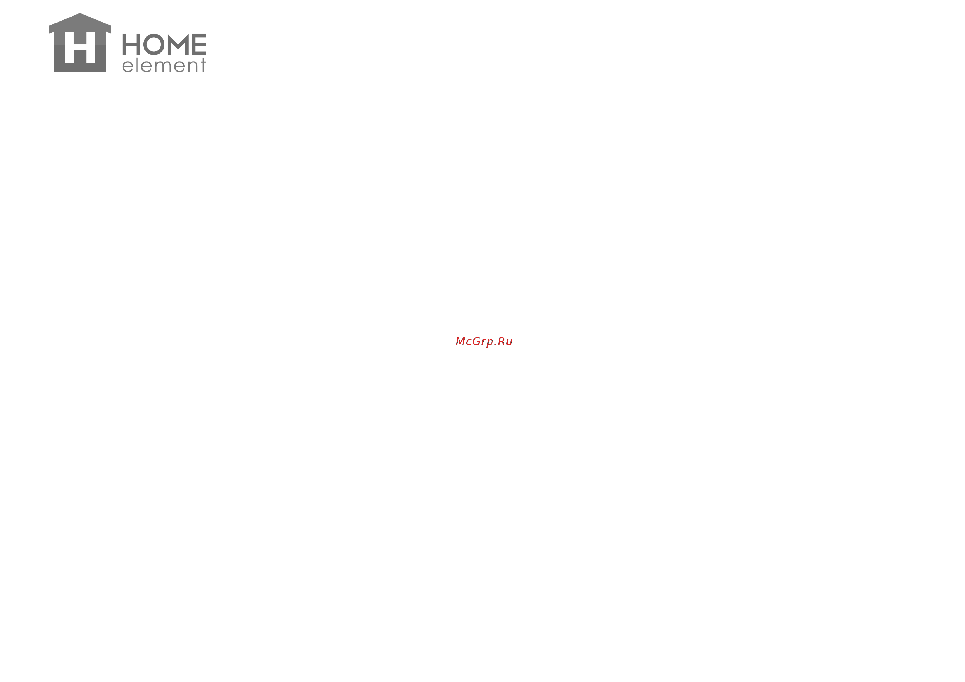 Home Element HE-KT149 черный [2/4] He kt149