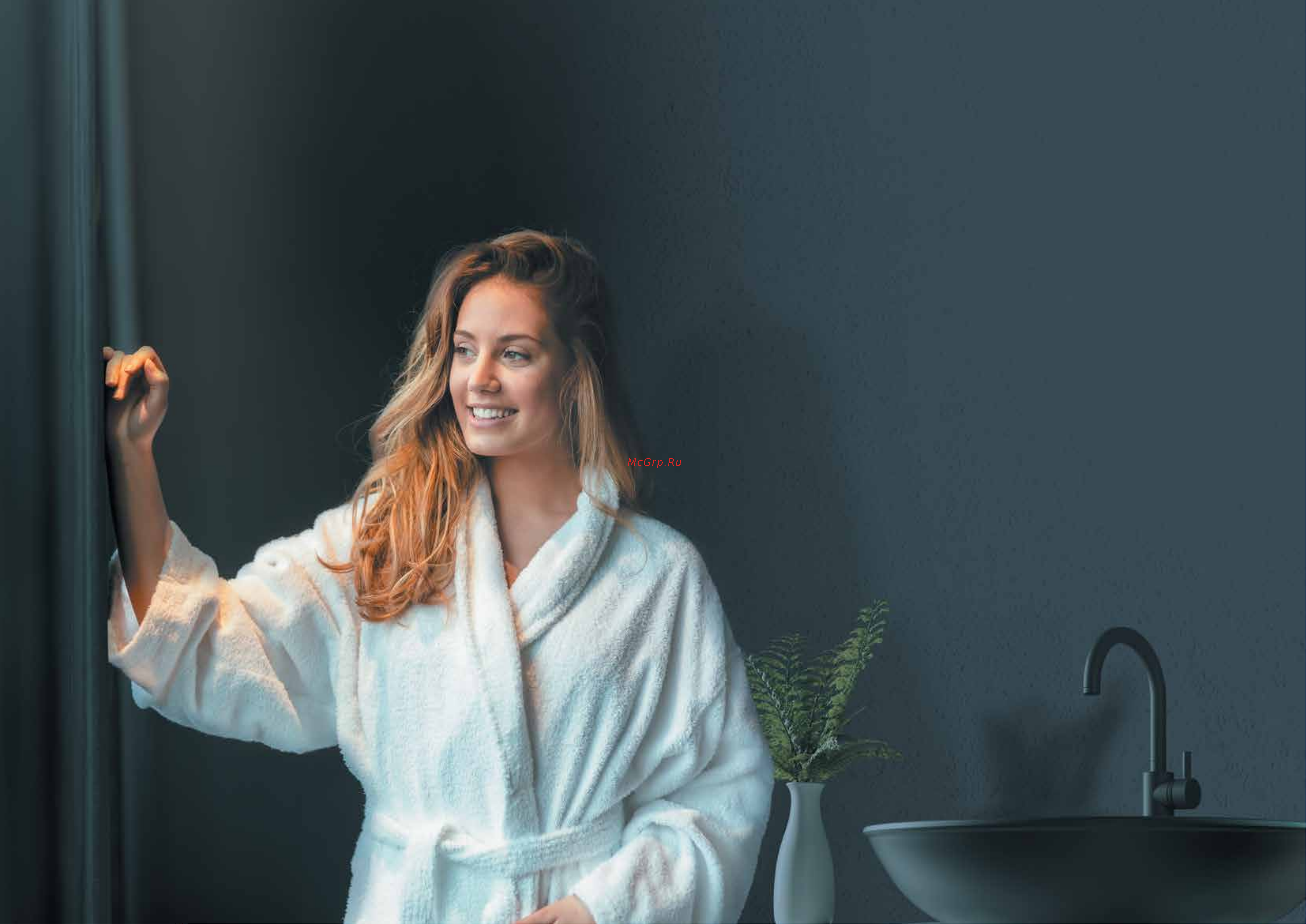 Electrolux EWH 50 SmartInverter [2/43] Содержание