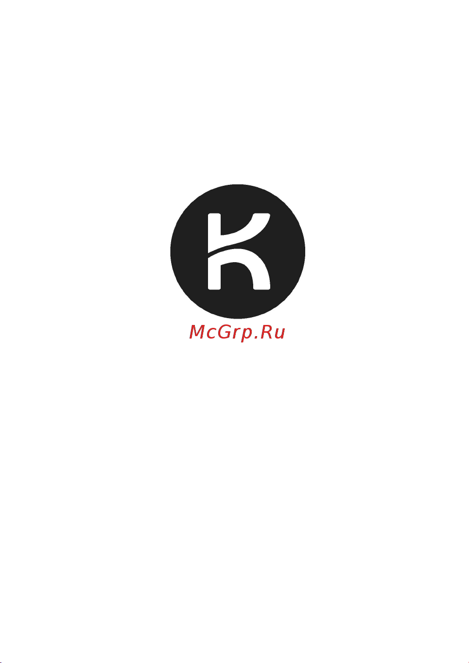 KaiboAudio Verse Plus черные [6/6] Https kaiboaudio ru