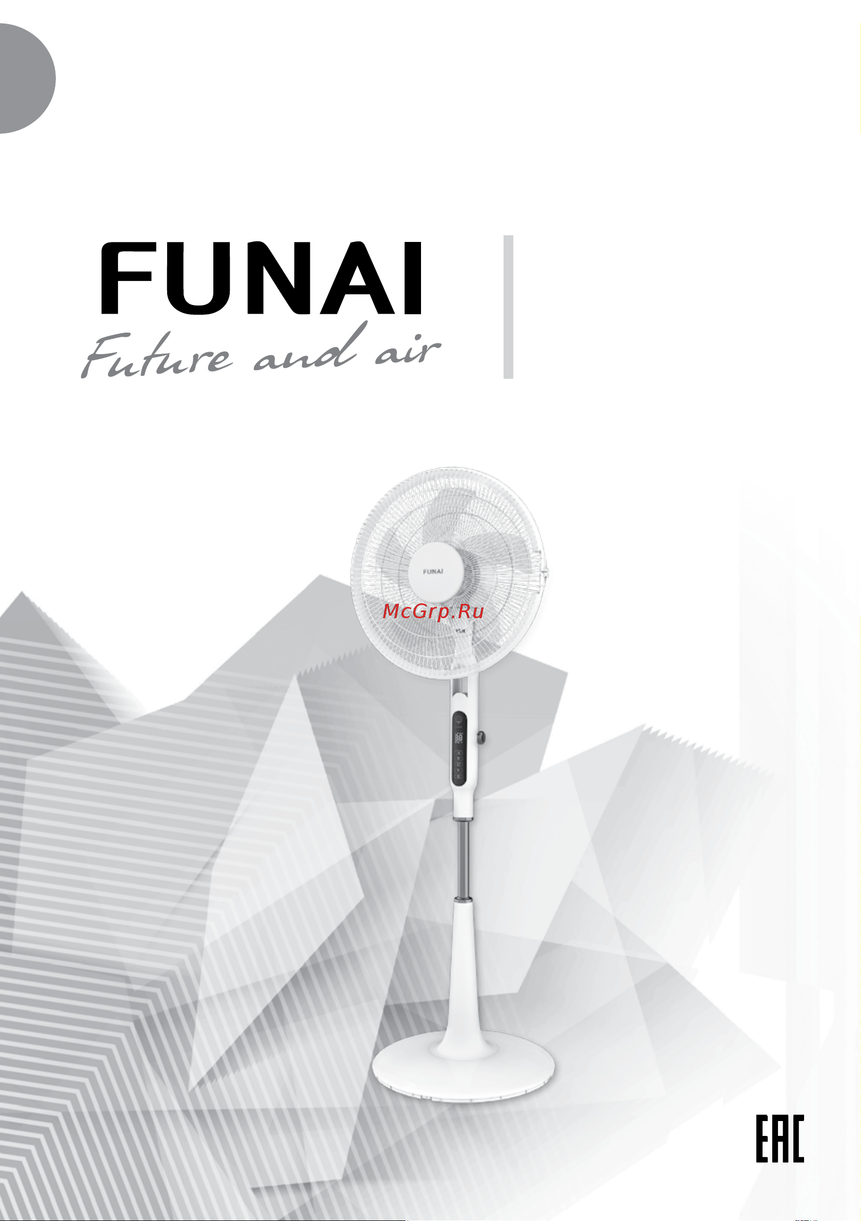 Funai DANSEN FSF-161E0WT Руководство по эксплуатации онлайн