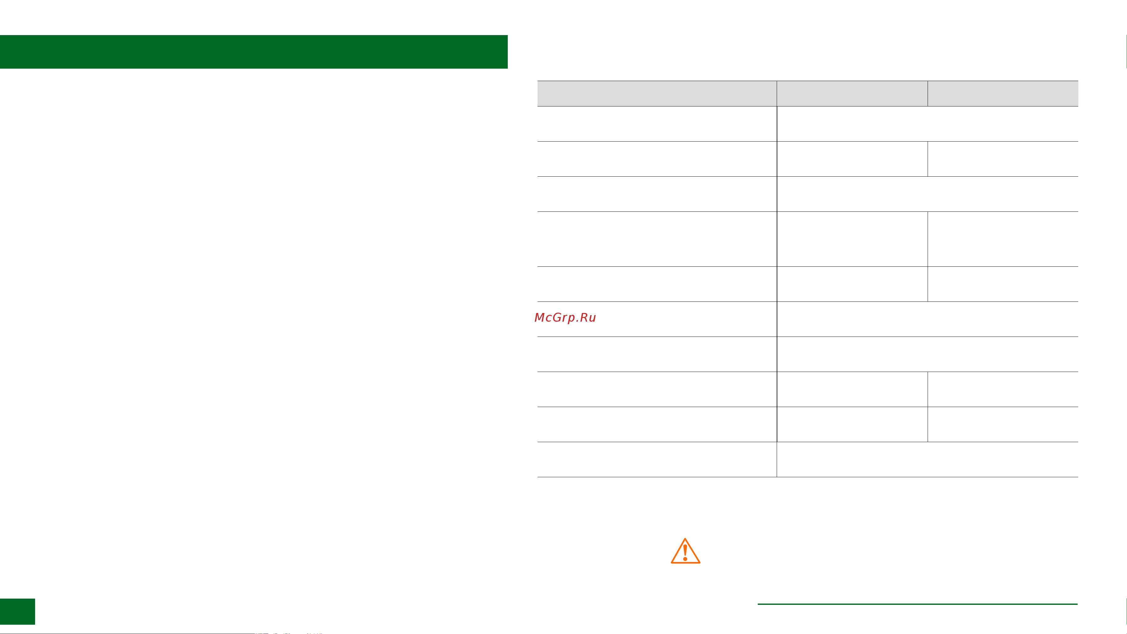 Novihome SIMPLE 4 KIT [9/37] Комплектация