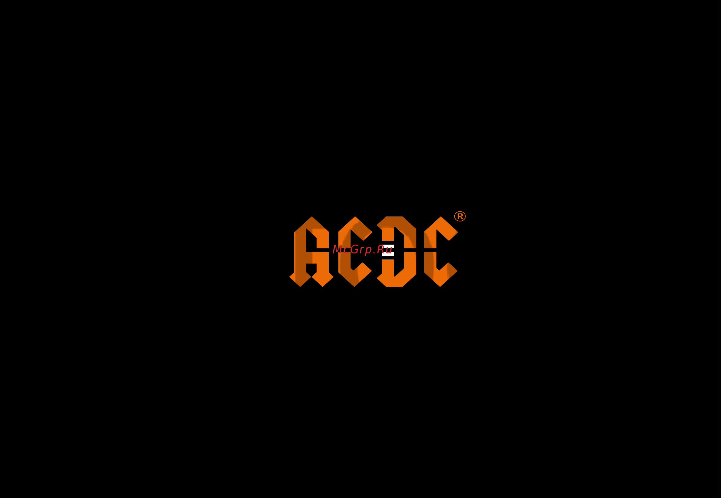 ACDC BLLIDCD-21B ONE PLUS Руководство по эксплуатации онлайн [12/12] 808004