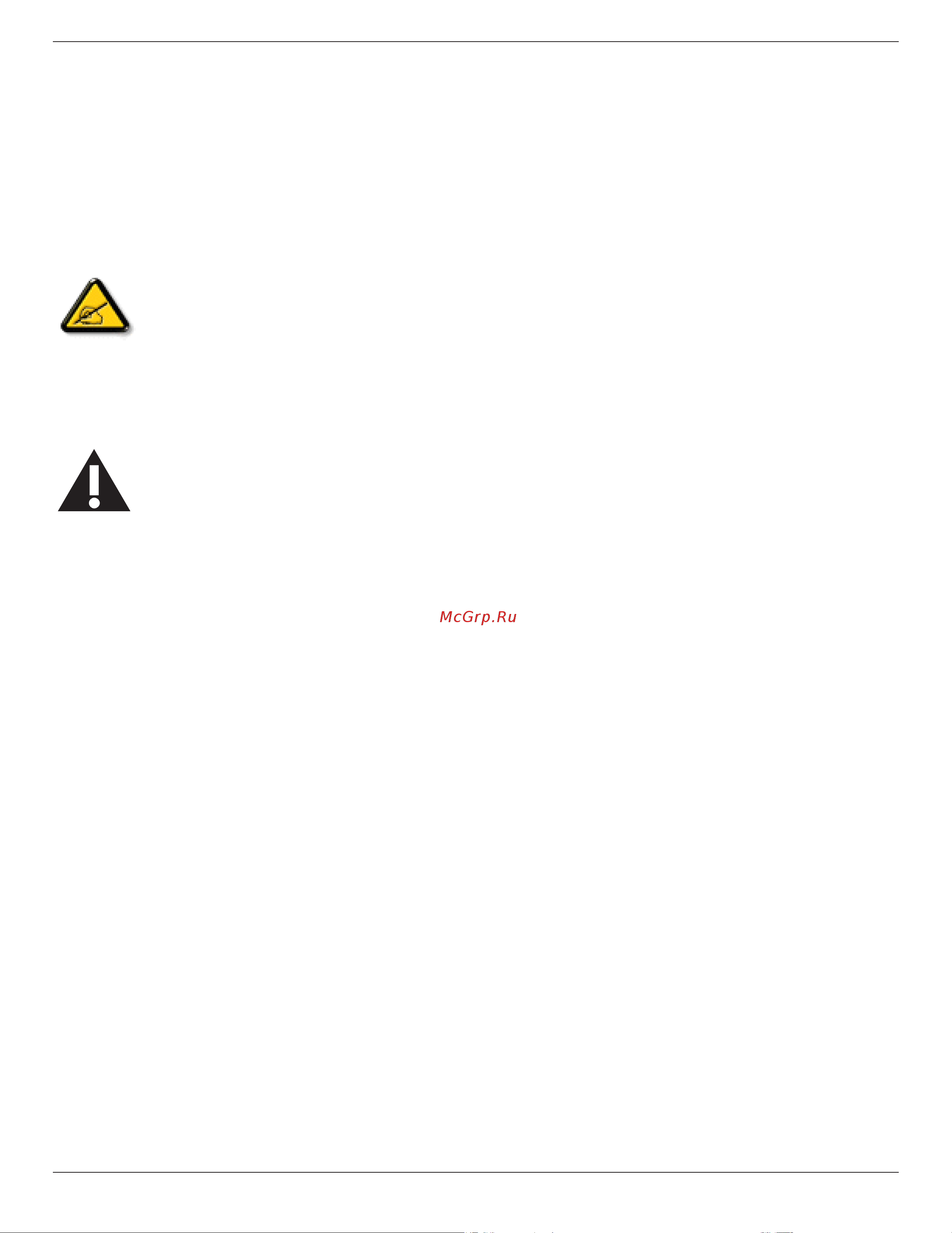 Philips 65BDL4550D/00 [3/73] Bdl4550d 75bdl4550d 86bdl4550d