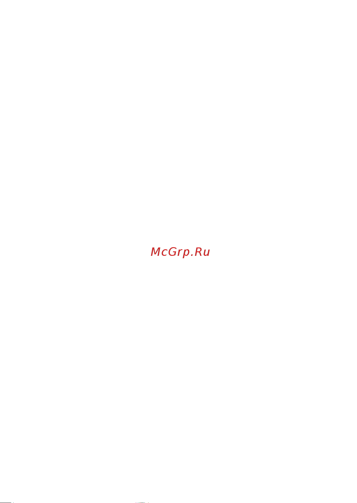 Accesstyle MG30D100B [52/52] Информация о сертификации