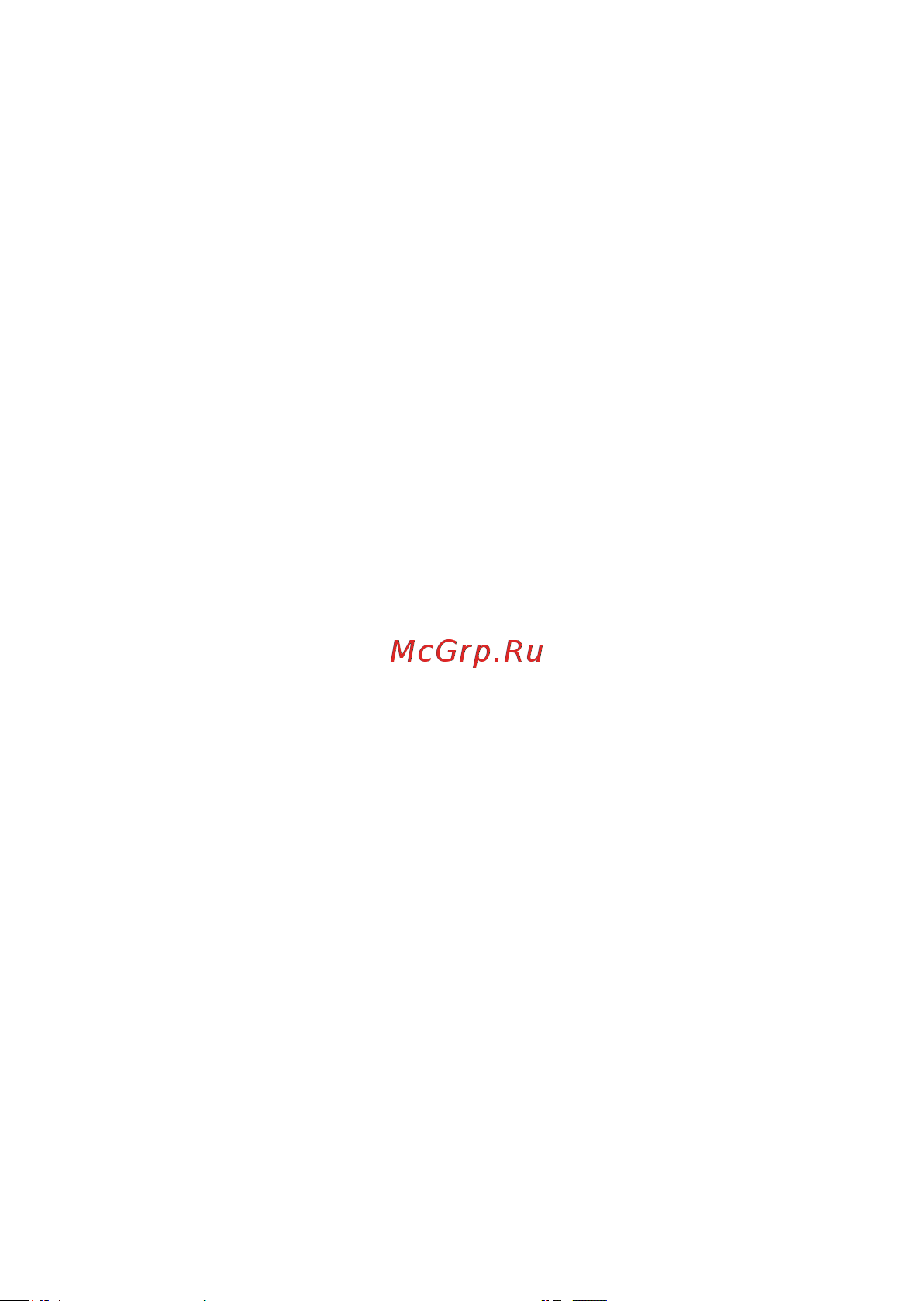 STATUS for life ST-SF-040M(GN) Green [12/20] Гарантийный талон