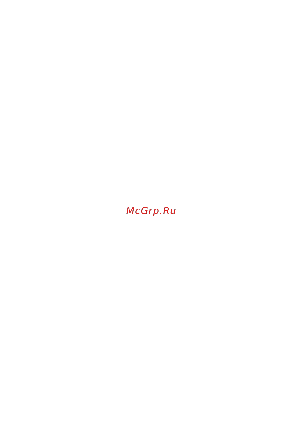 STATUS for life ST-SF-040M(BU) Light blue [3/20] Содержание