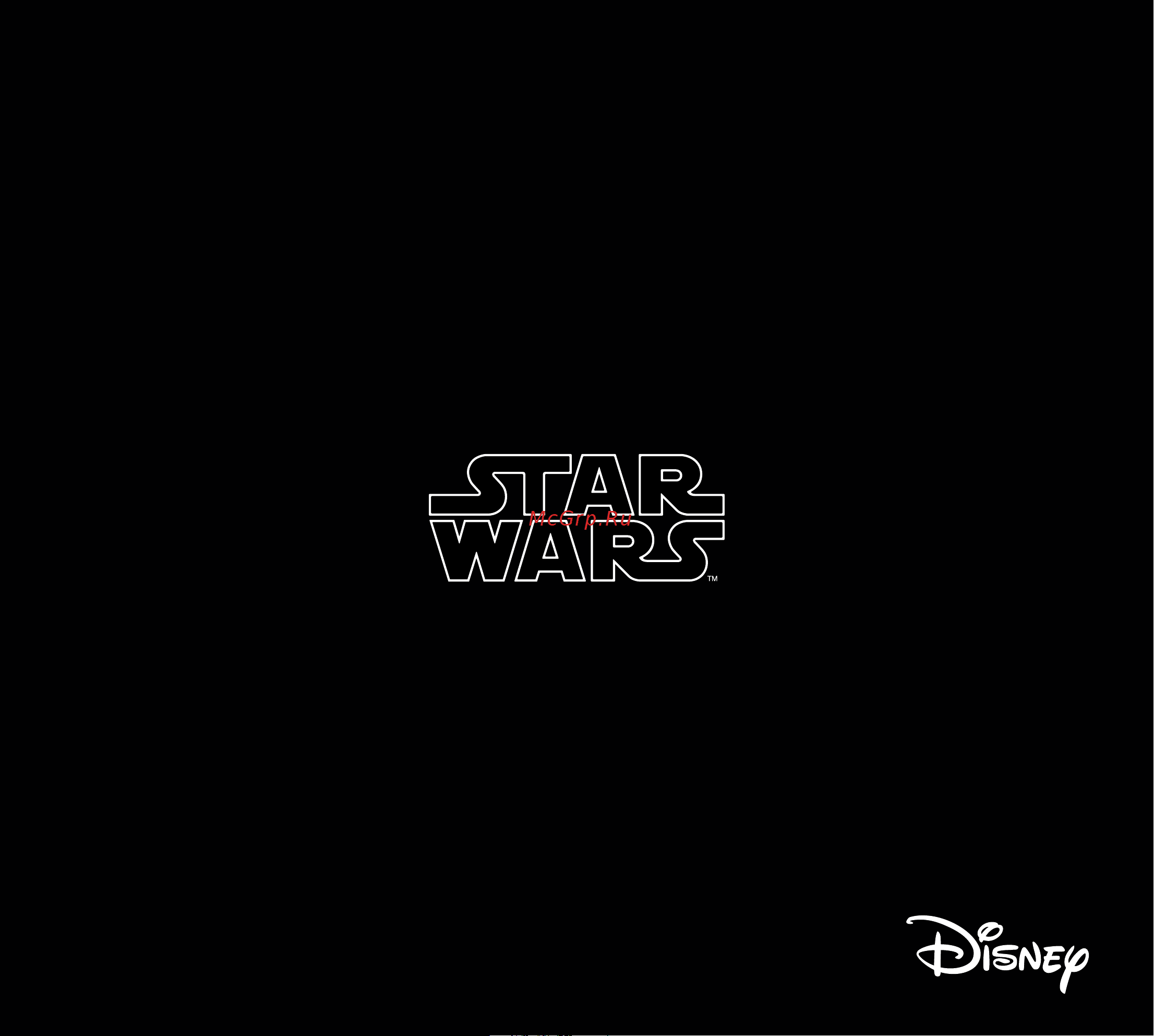 Lego Star Wars TM Руководство по эксплуатации онлайн [128/128] 808311