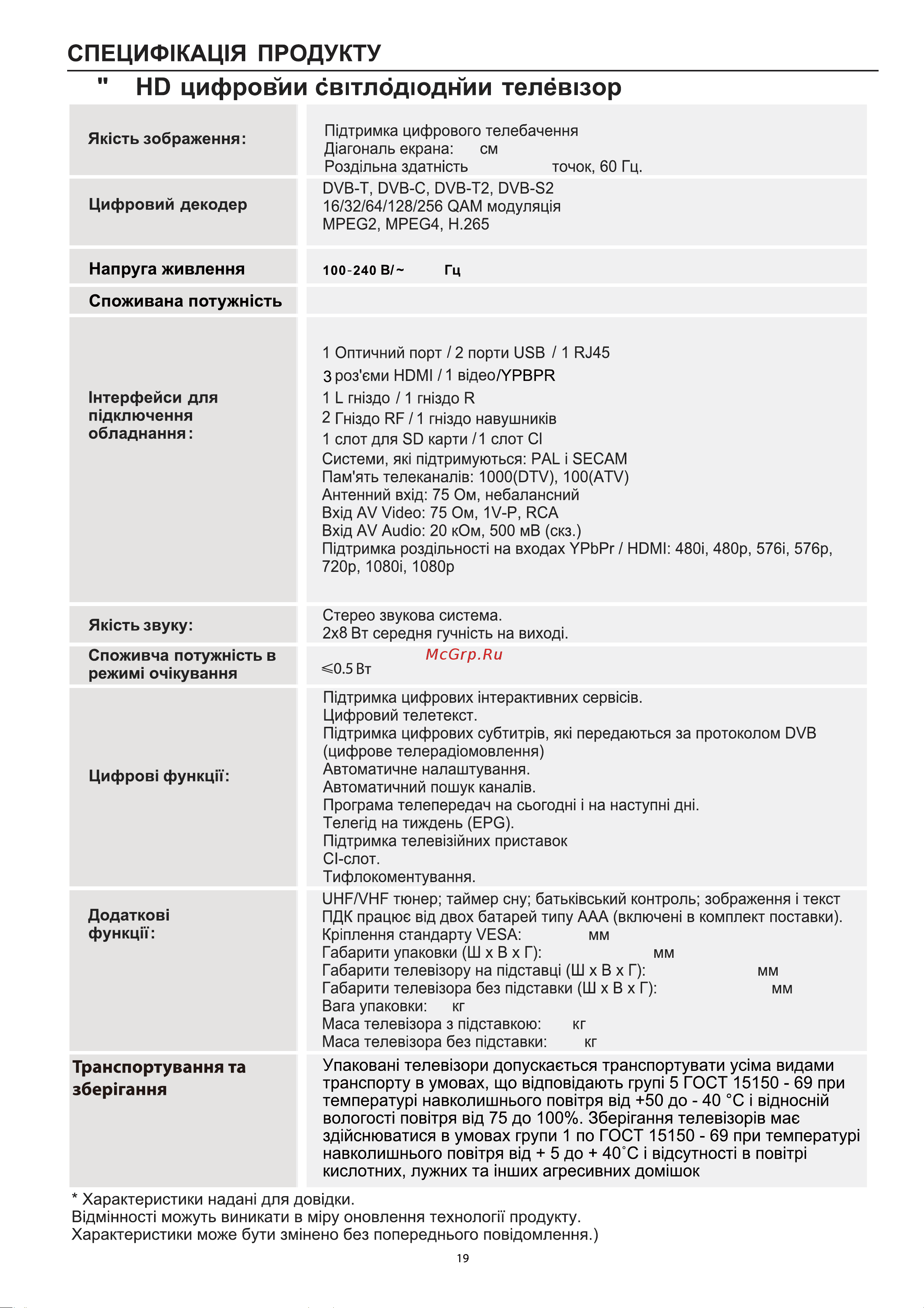 Haier 43 Smart TV BX черный (DH1U8QD02RU) Руководство по эксплуатации онлайн [69/73] 808345