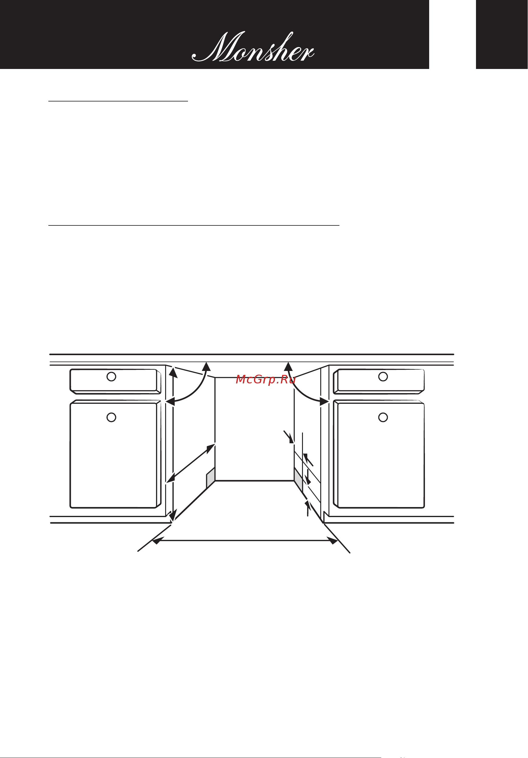 Monsher MD 4501 [65/148] English