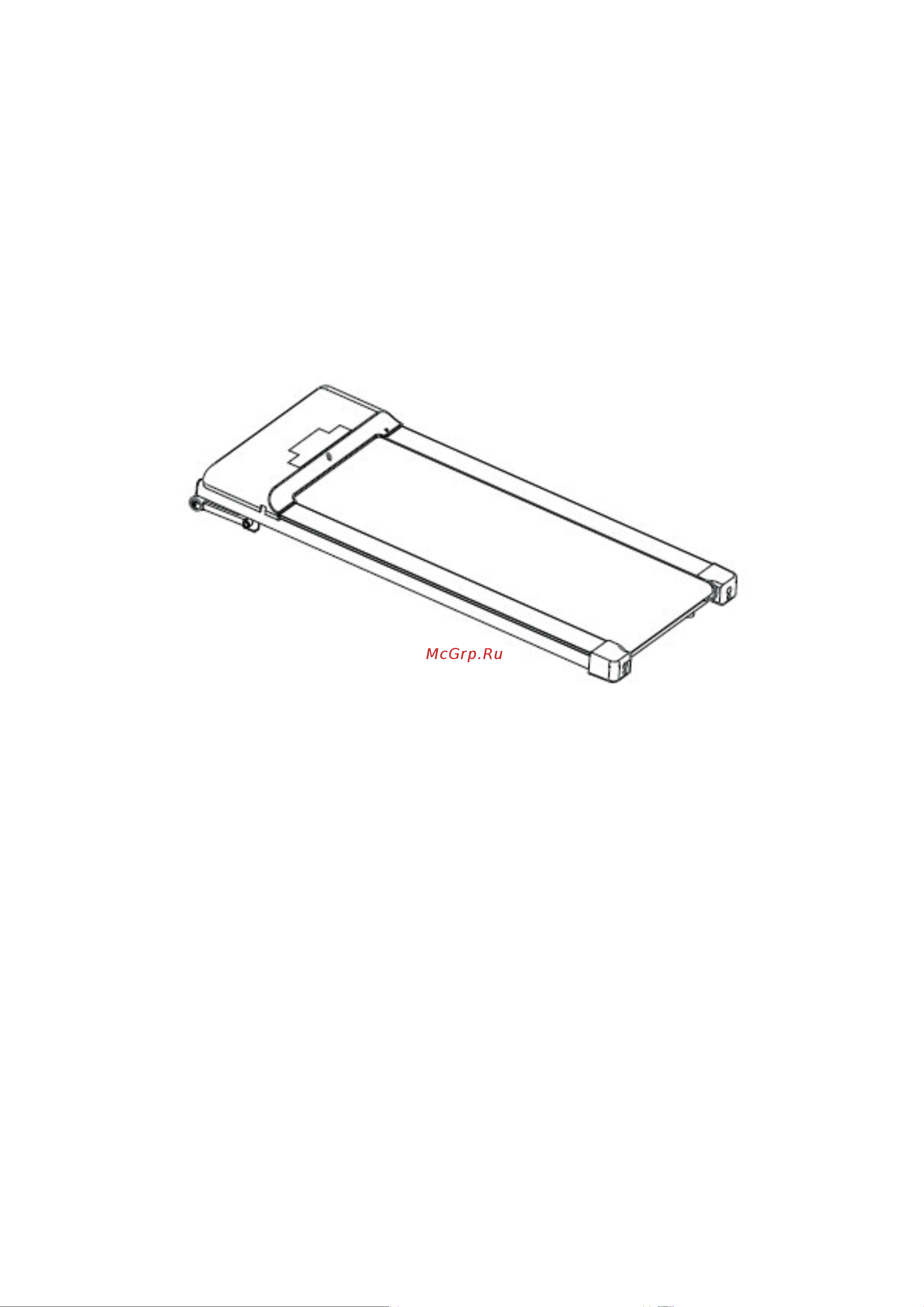 APPLEGATE T4 [8/16] Шаг 1