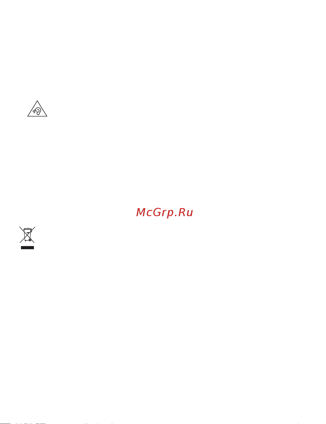 Honor MagicBook X 14 8/512 Space Gray (NDR-WDH) [11/36] Înainte de utilizarea dispozitivului revizuiți și descărcați cea mai recentă versiune a ghidului de utilizare de pe https www hihonor com global support