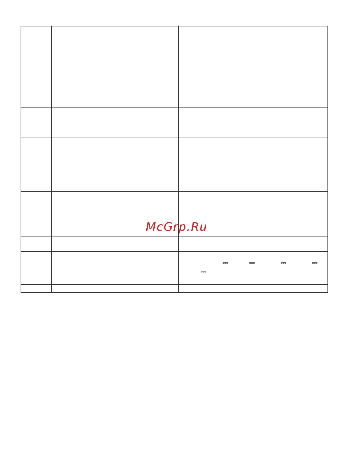 Honor MagicBook X 14 8/256 Space Gray (NDR-WDI) [17/36] Вкладыш к краткому руководству пользователя