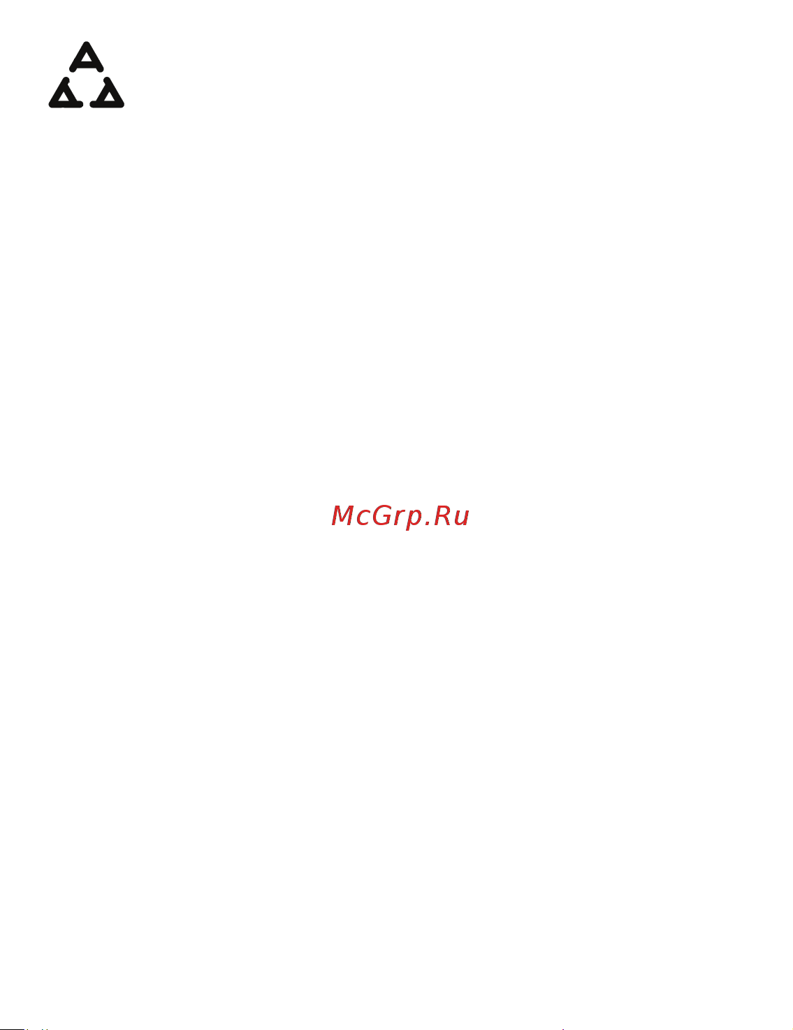 Honor Magicbook X14/14