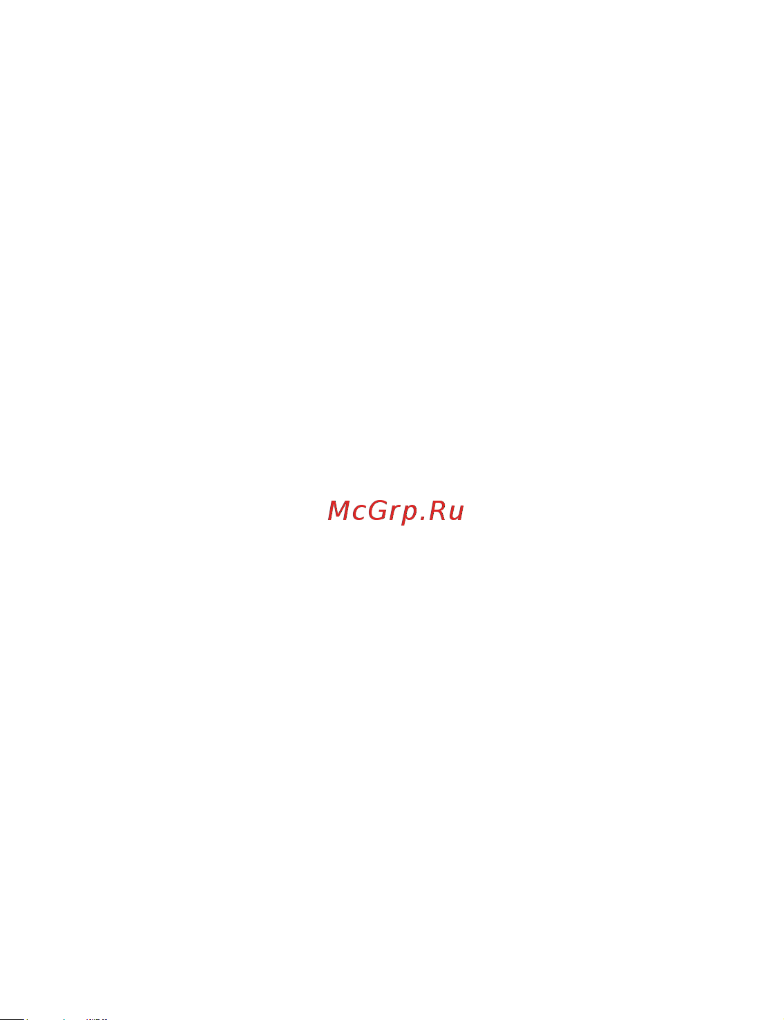Honor Magicbook X14/14