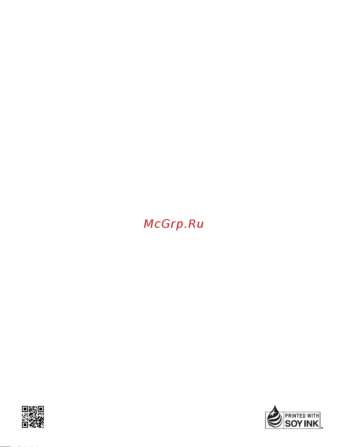Honor Magicbook X14/14