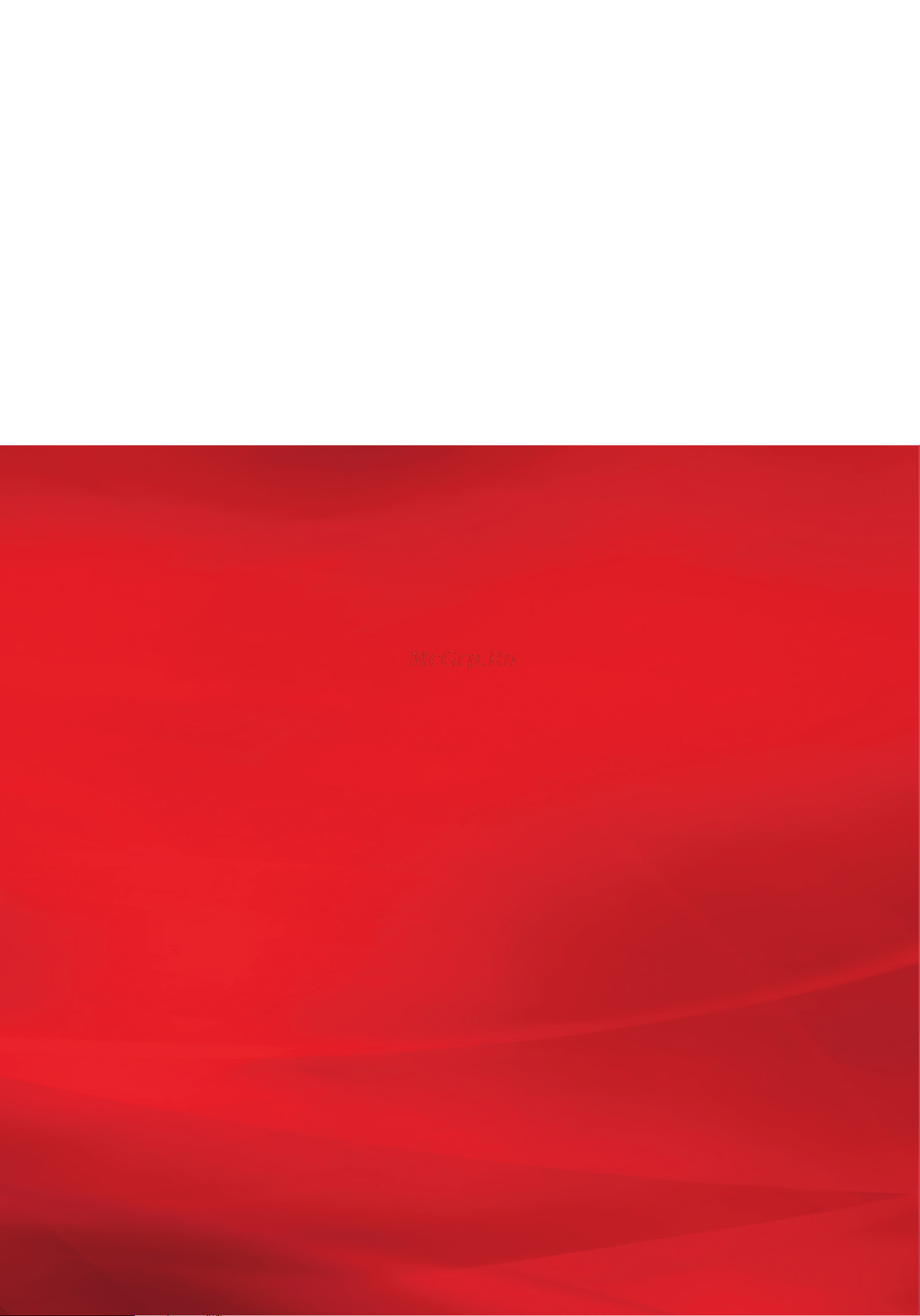 Thermex Smartline 10 U Руководство по эксплуатации онлайн [22/22] 808587