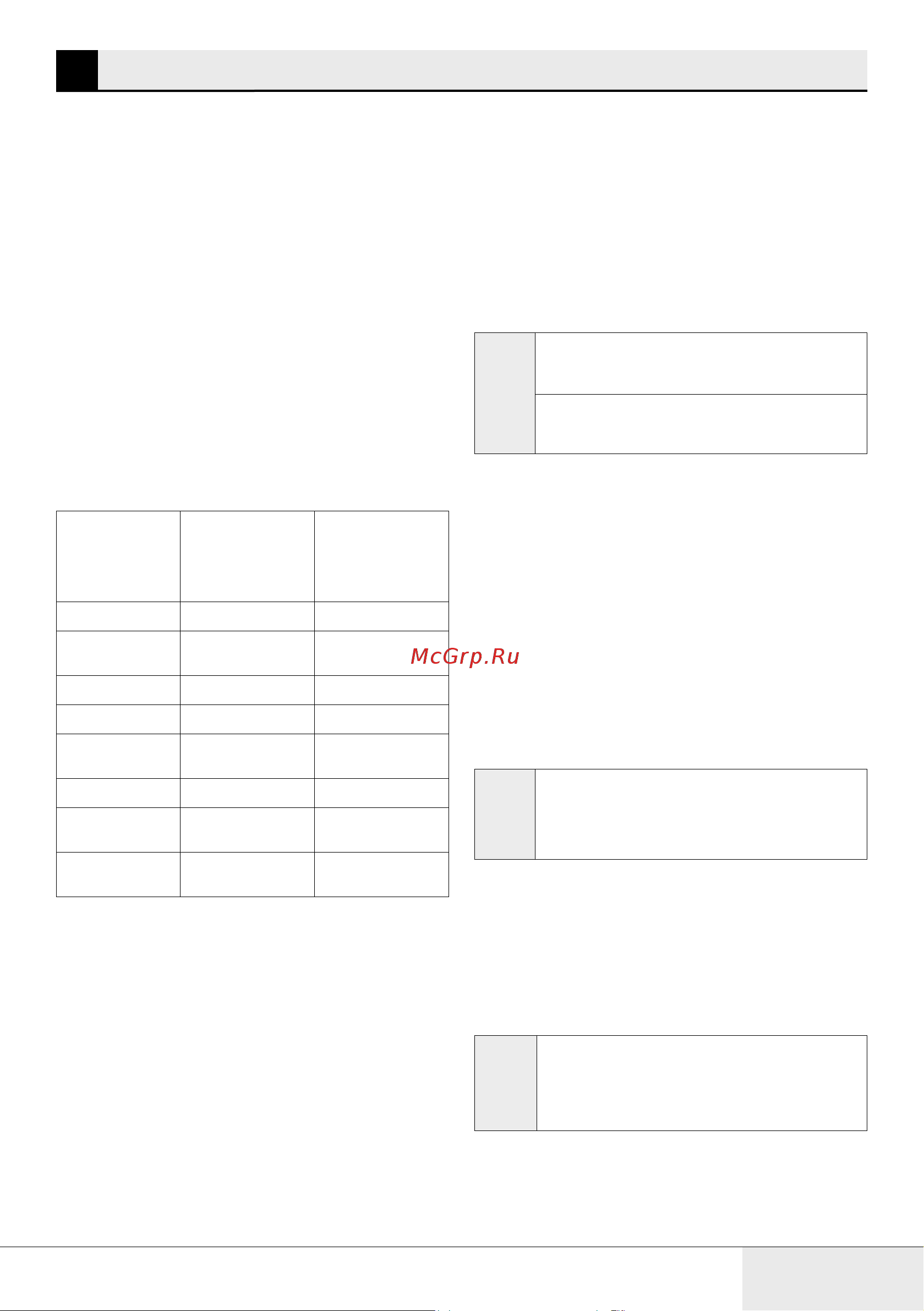 Beko B3WFR56H2W [19/68] Специальные программы