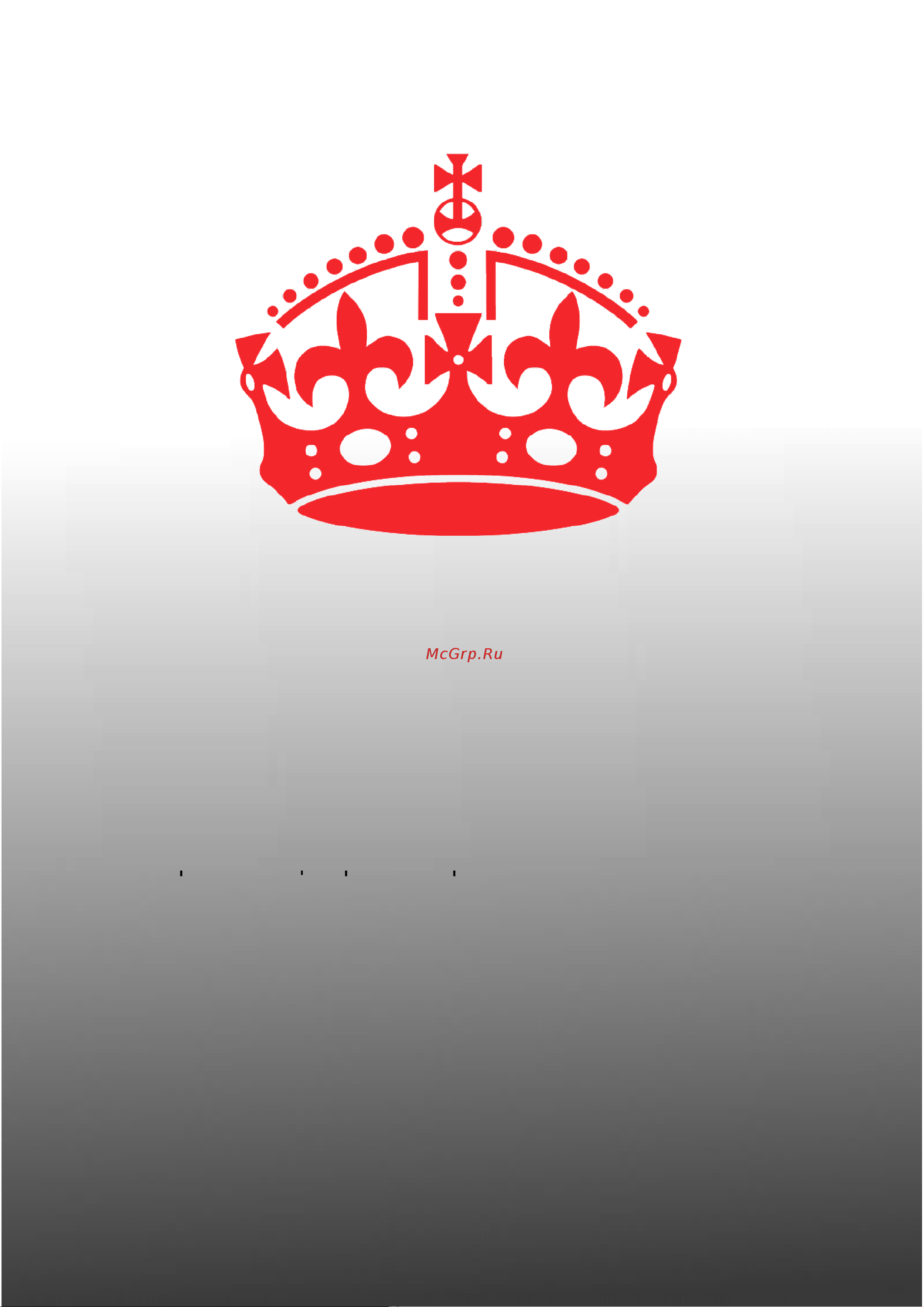 Maunfeld MSF405S [19/19] Www maunfeld ru