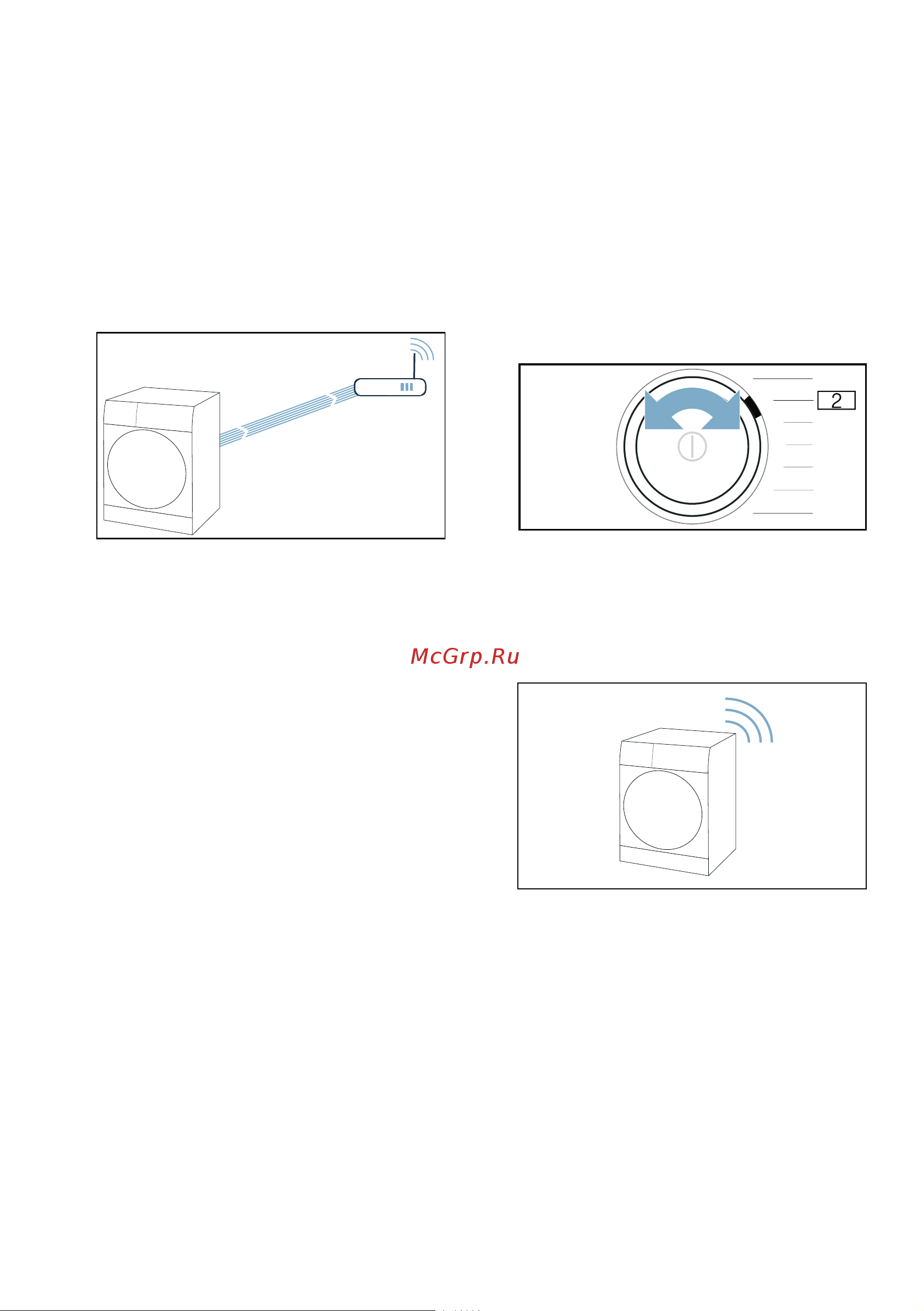 Bosch Serie|8 WTX 80KL9SN [38/72] Ru home connect