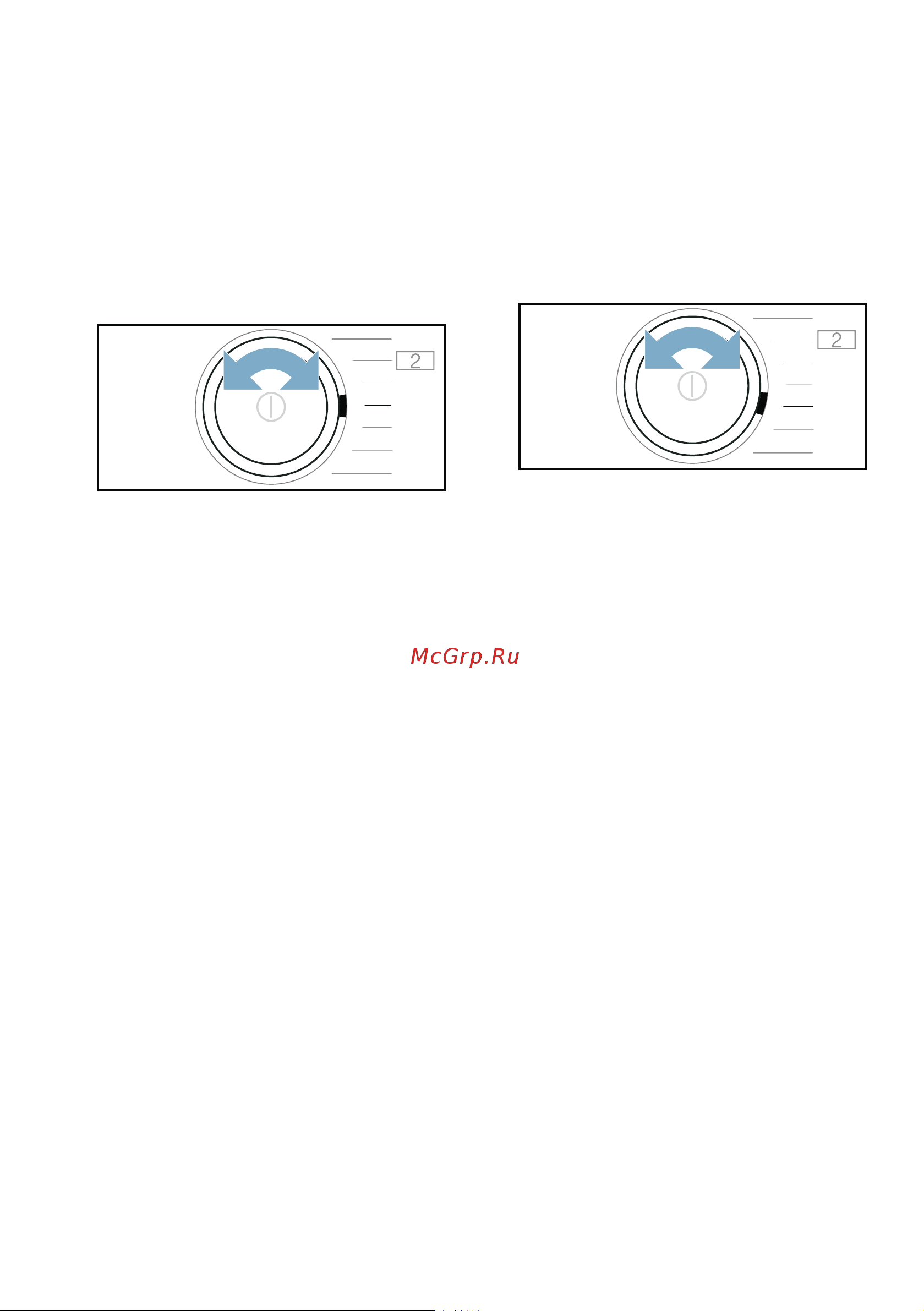 Bosch Serie|8 WTX 80KL9SN [40/72] Включение выключение wi fi