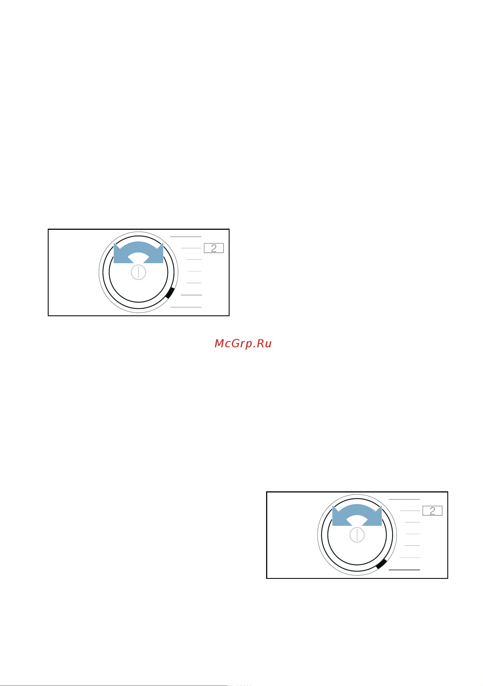 Bosch Serie|8 WTX 80KL9SN [41/72] Обновление по