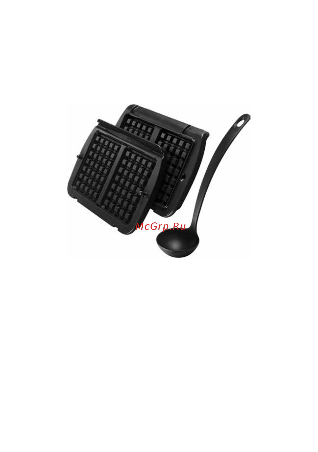 Tefal XA724810 Руководство по эксплуатации онлайн