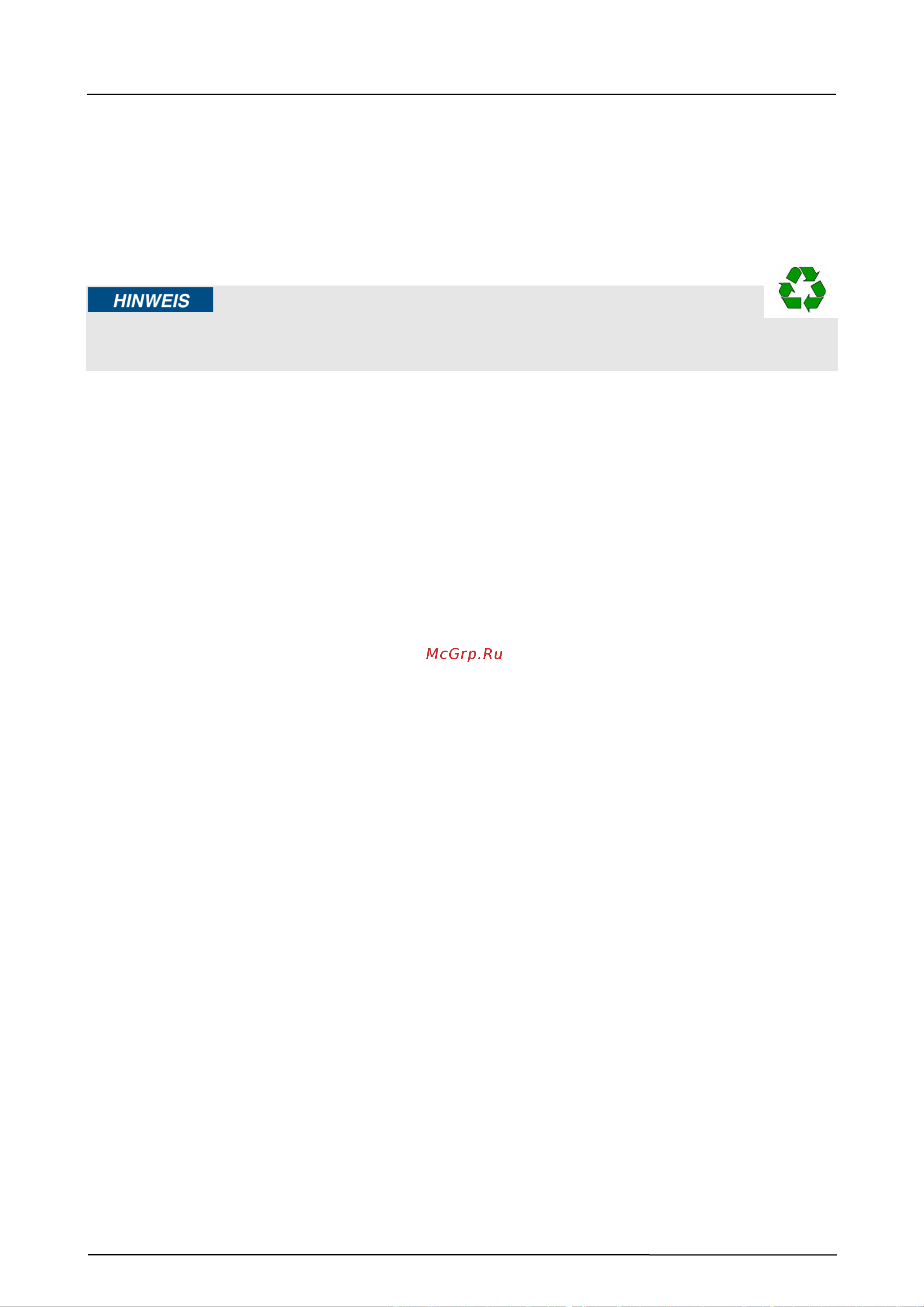 Caso WineComfort 24 черный [62/128] Indicazione